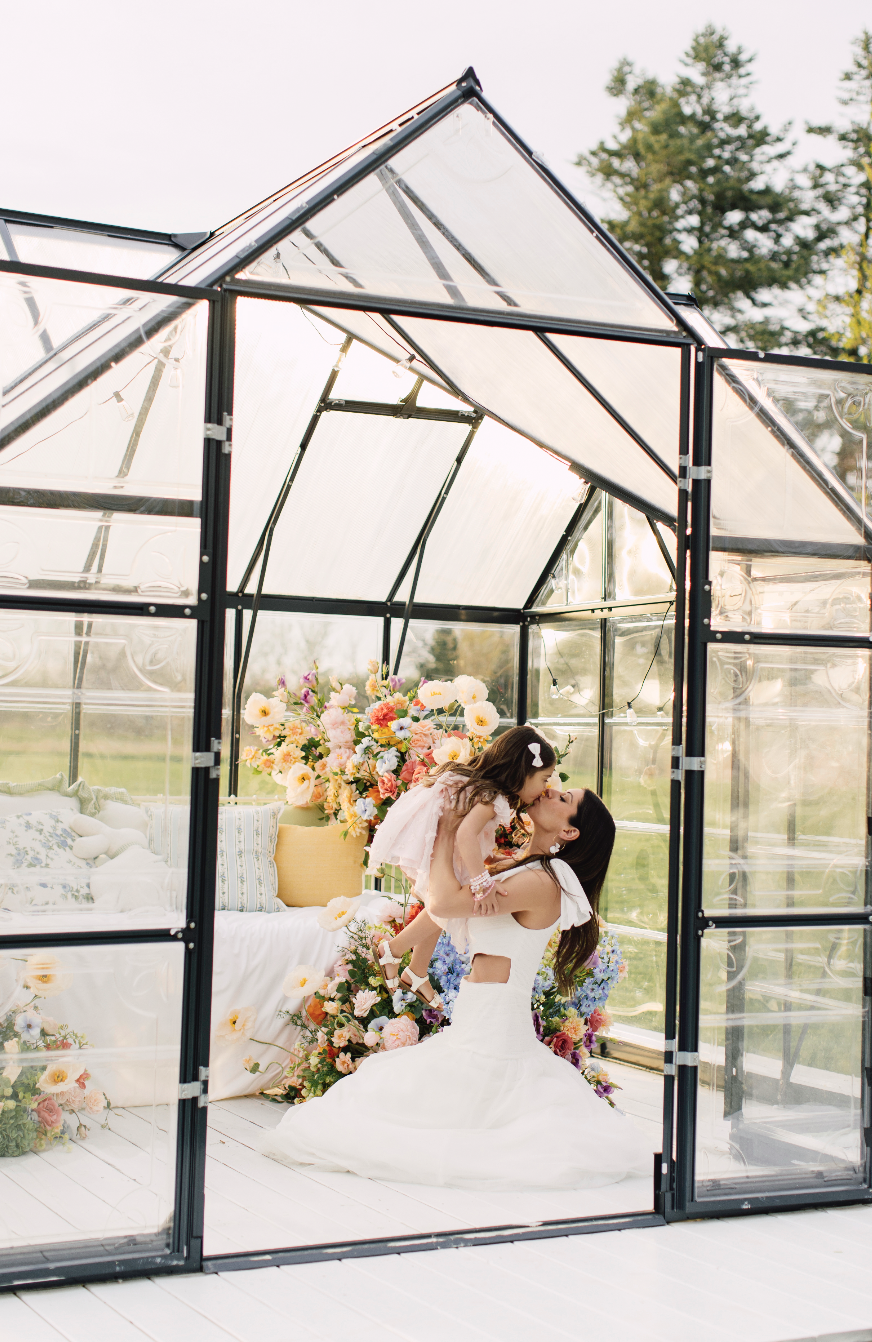 Screenshot 2026-02-17 at 5.26.38 PM.png