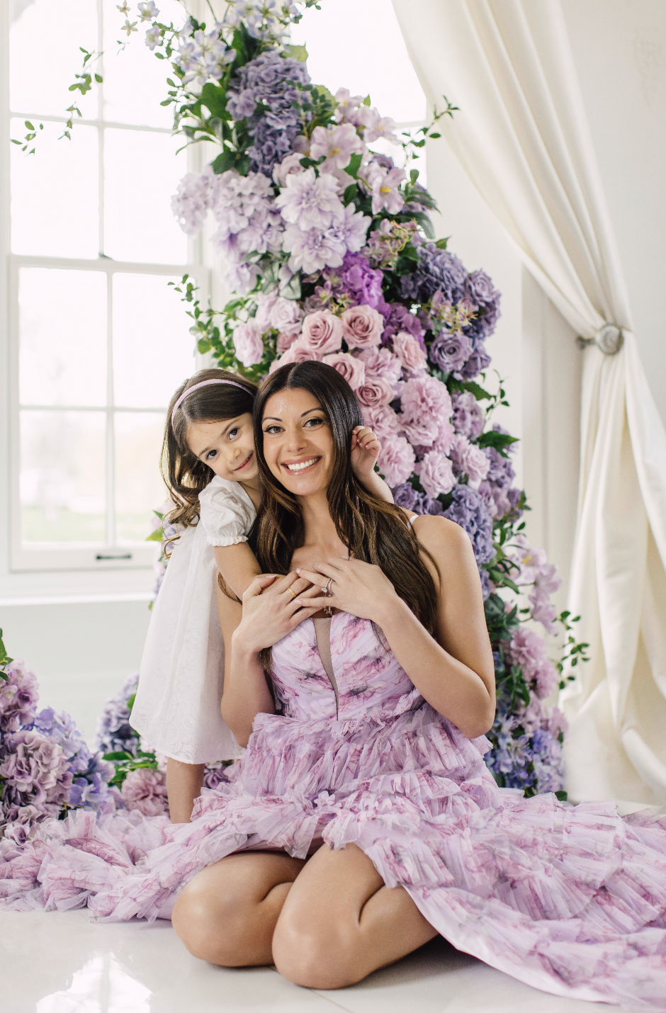 Screenshot 2026-02-17 at 5.26.47 PM.png