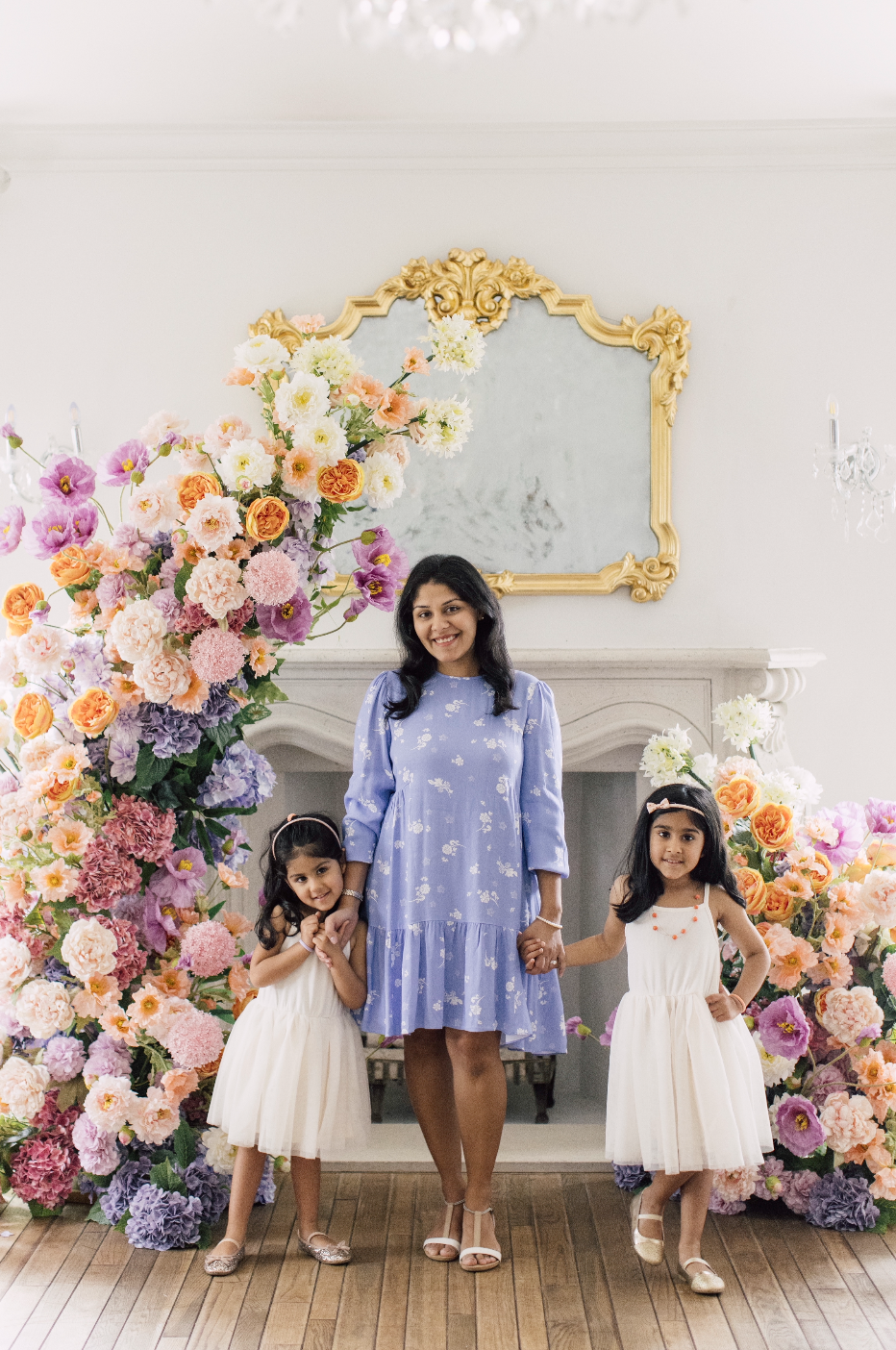 Screenshot 2026-02-17 at 5.27.07 PM.png