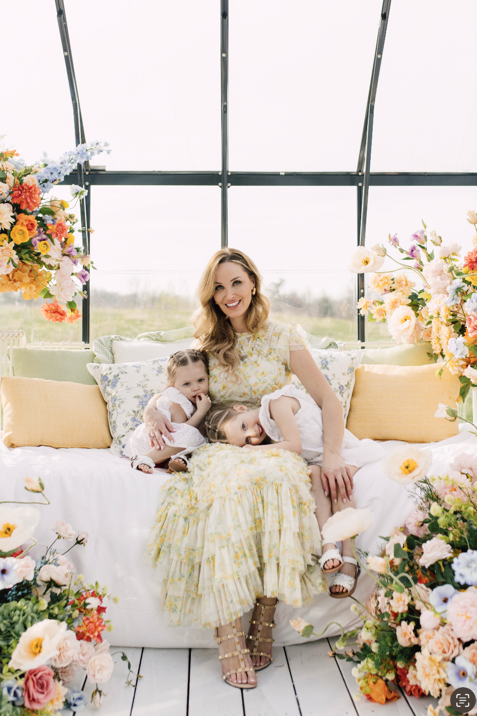 Screenshot 2026-02-17 at 5.27.20 PM.png