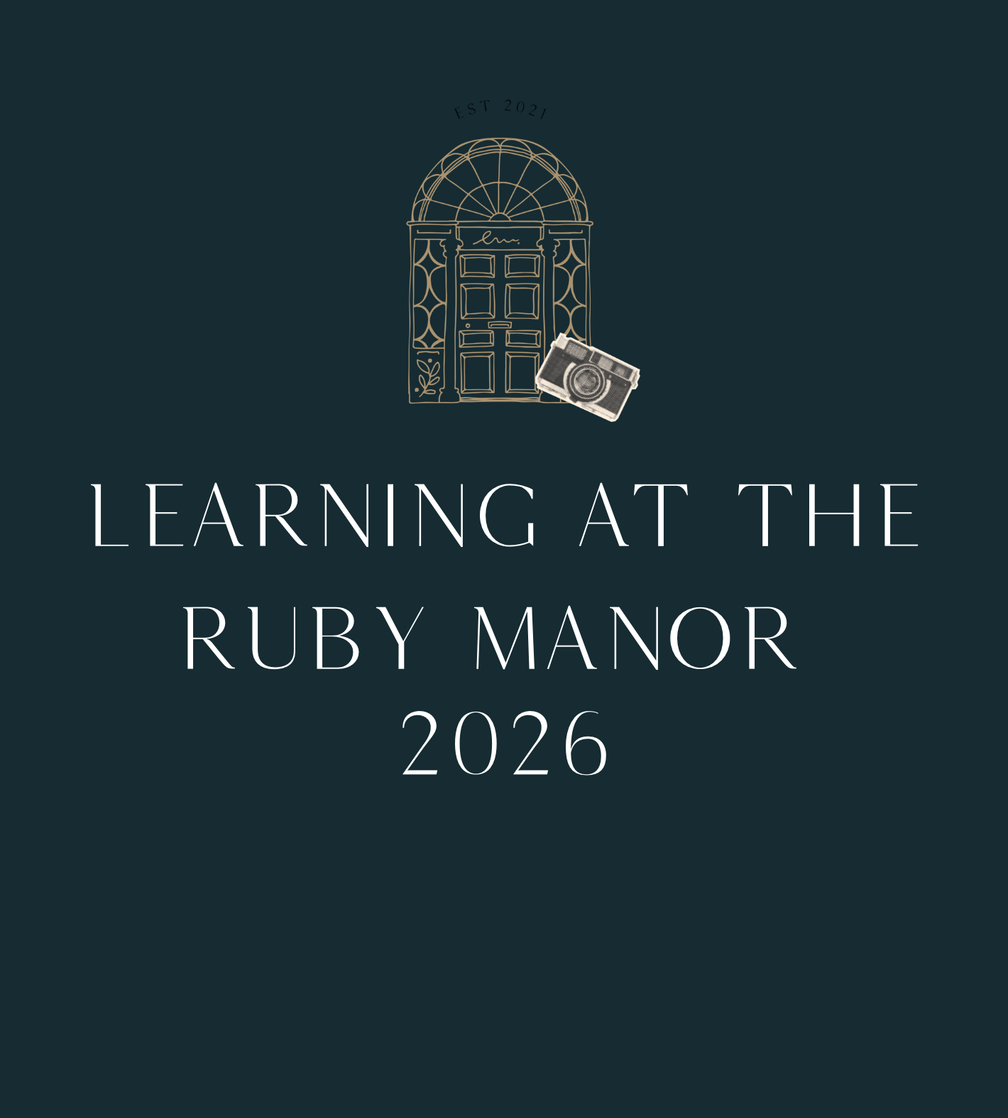 August 13, 2026- Introduction to Boudoir Photography