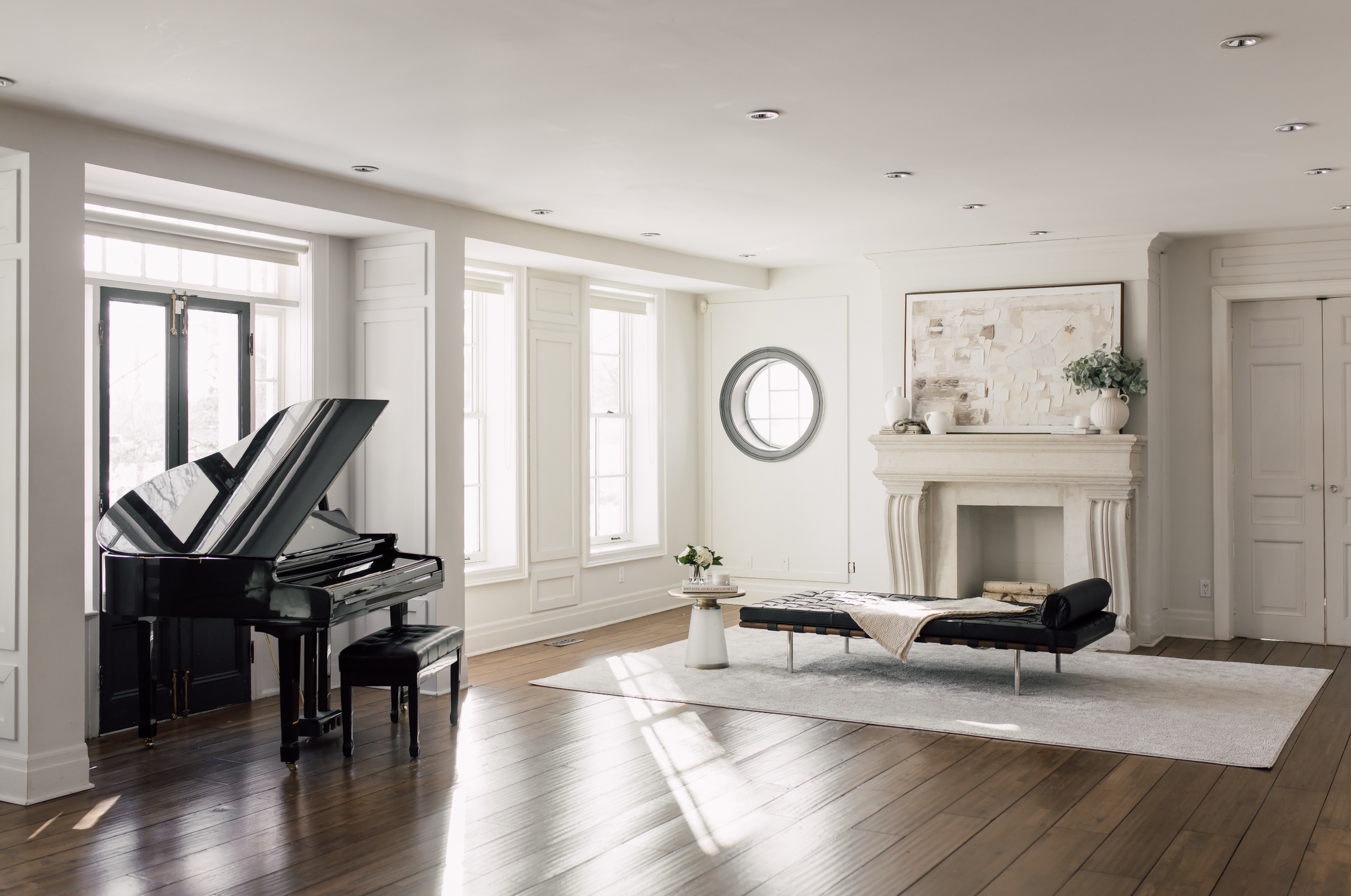 Screenshot 2026-01-02 at 2.46.11 PM.png