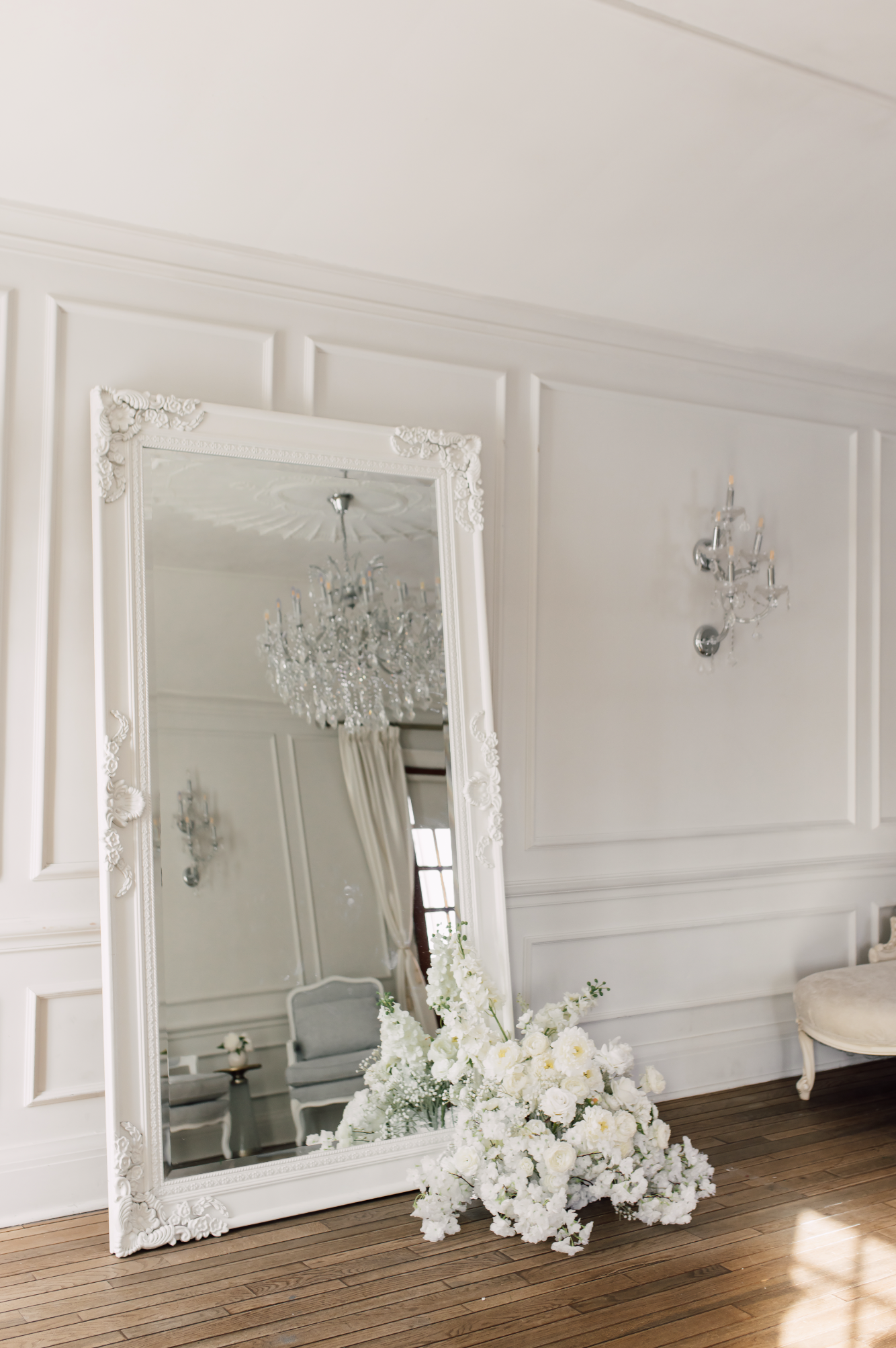 Screenshot 2026-01-02 at 2.52.11 PM.png