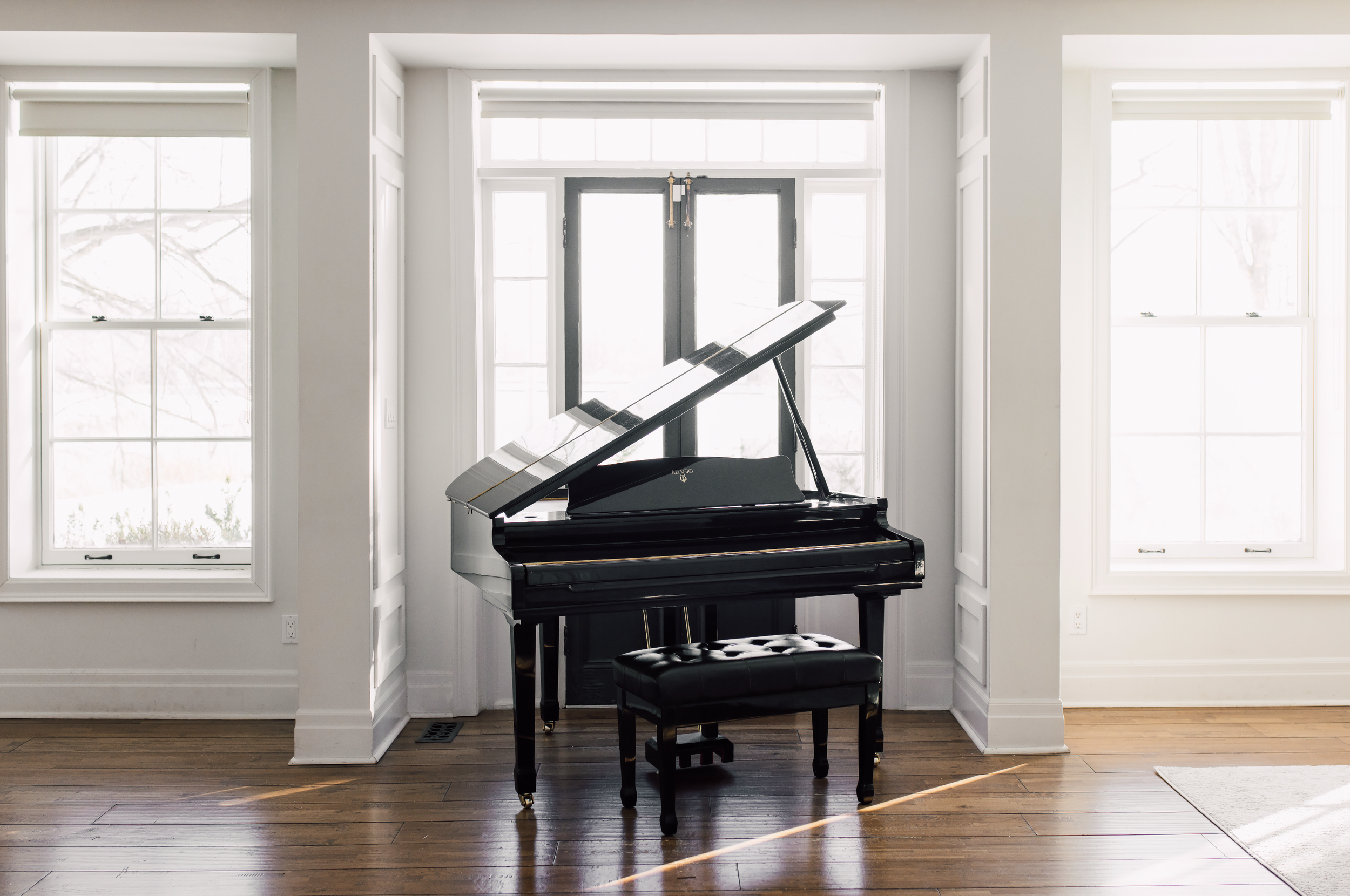 Screenshot 2026-01-02 at 2.46.18 PM.png