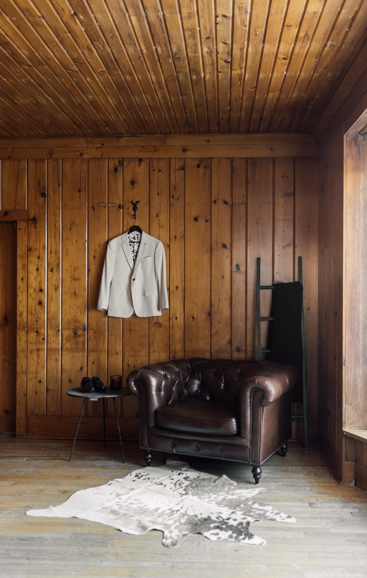 Screenshot 2026-01-02 at 2.57.45 PM.png