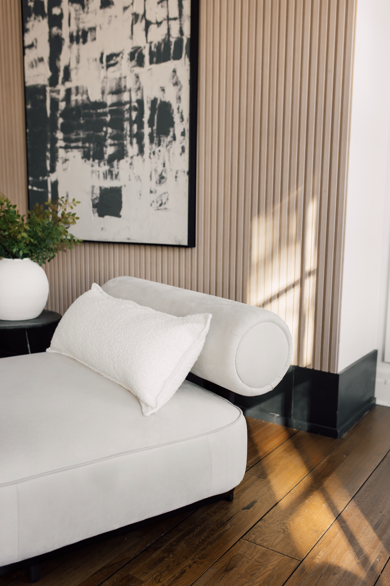 Screenshot 2026-01-02 at 2.46.52 PM.png