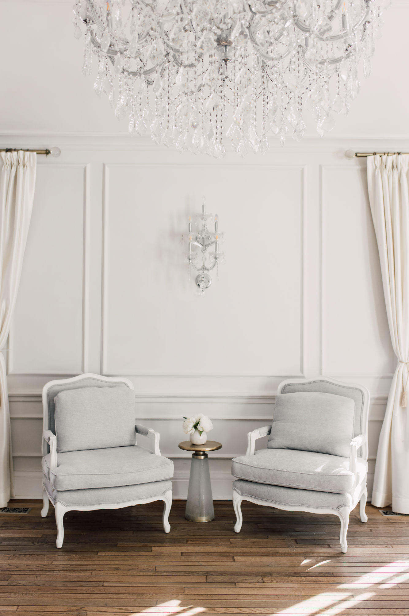 Screenshot 2026-01-02 at 2.53.13 PM.png