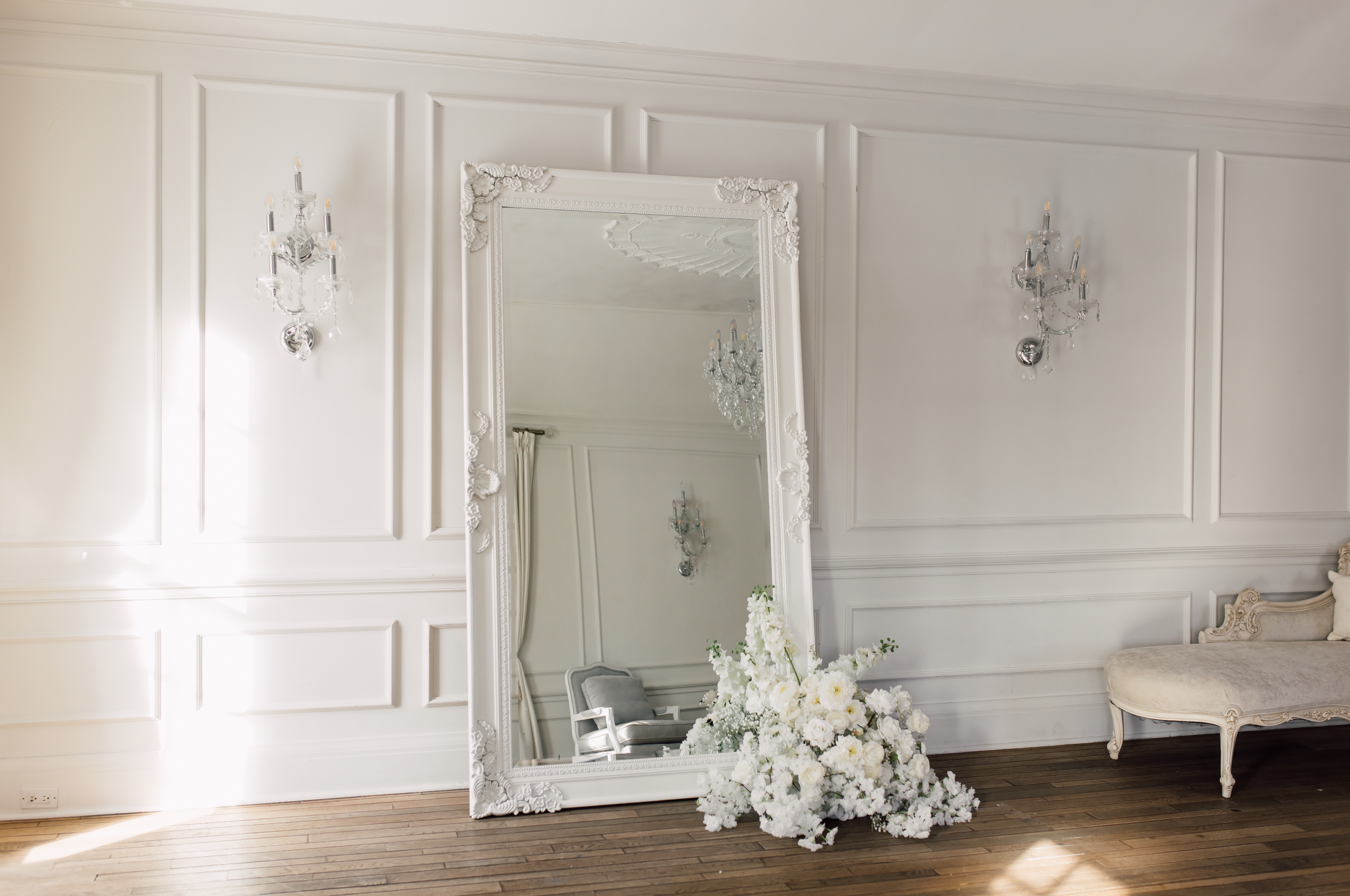 Screenshot 2026-01-02 at 2.52.03 PM.png