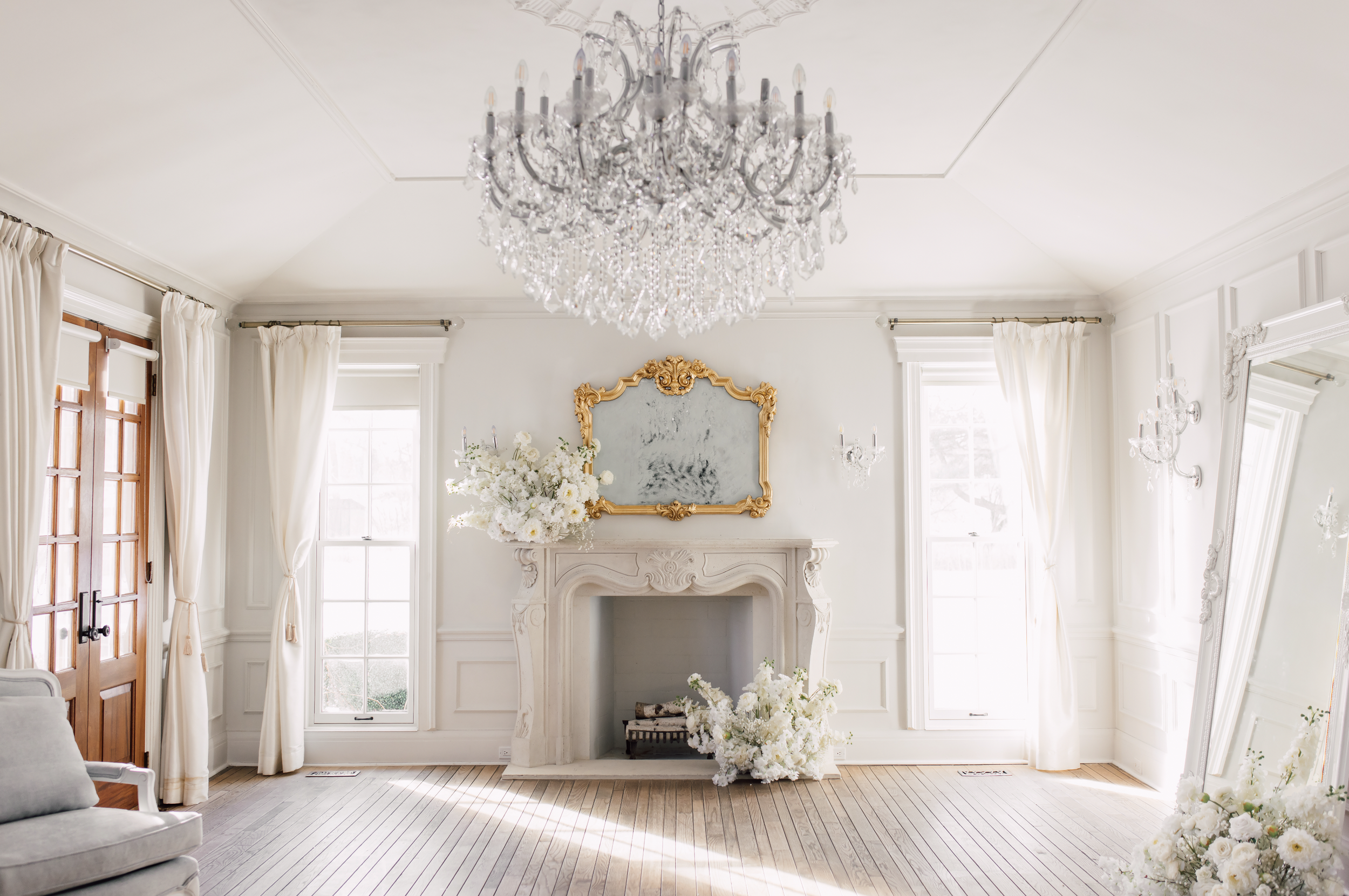 Screenshot 2026-01-02 at 2.52.46 PM.png