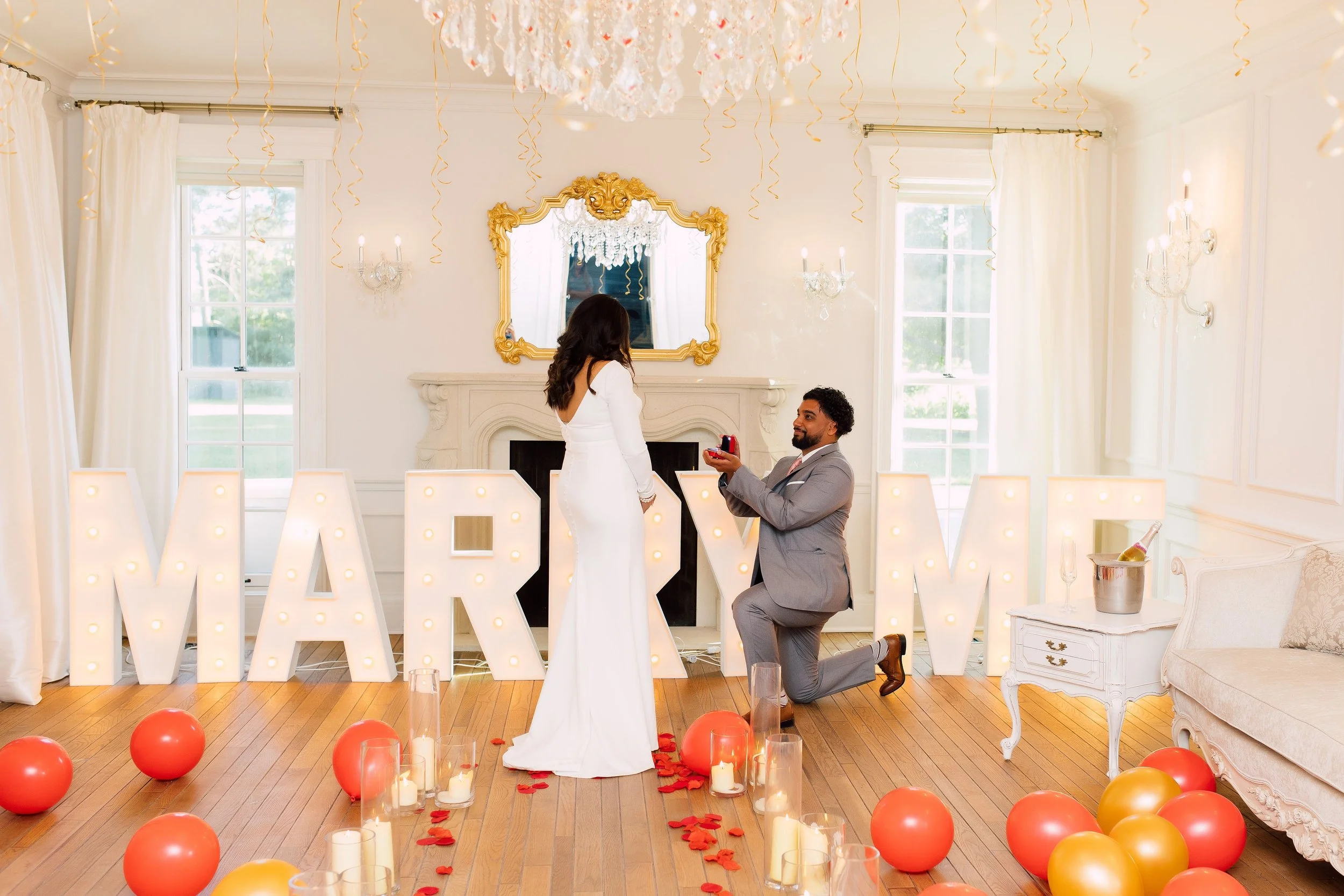 Proposals — The Ruby Manor Photo Studio & Event Space