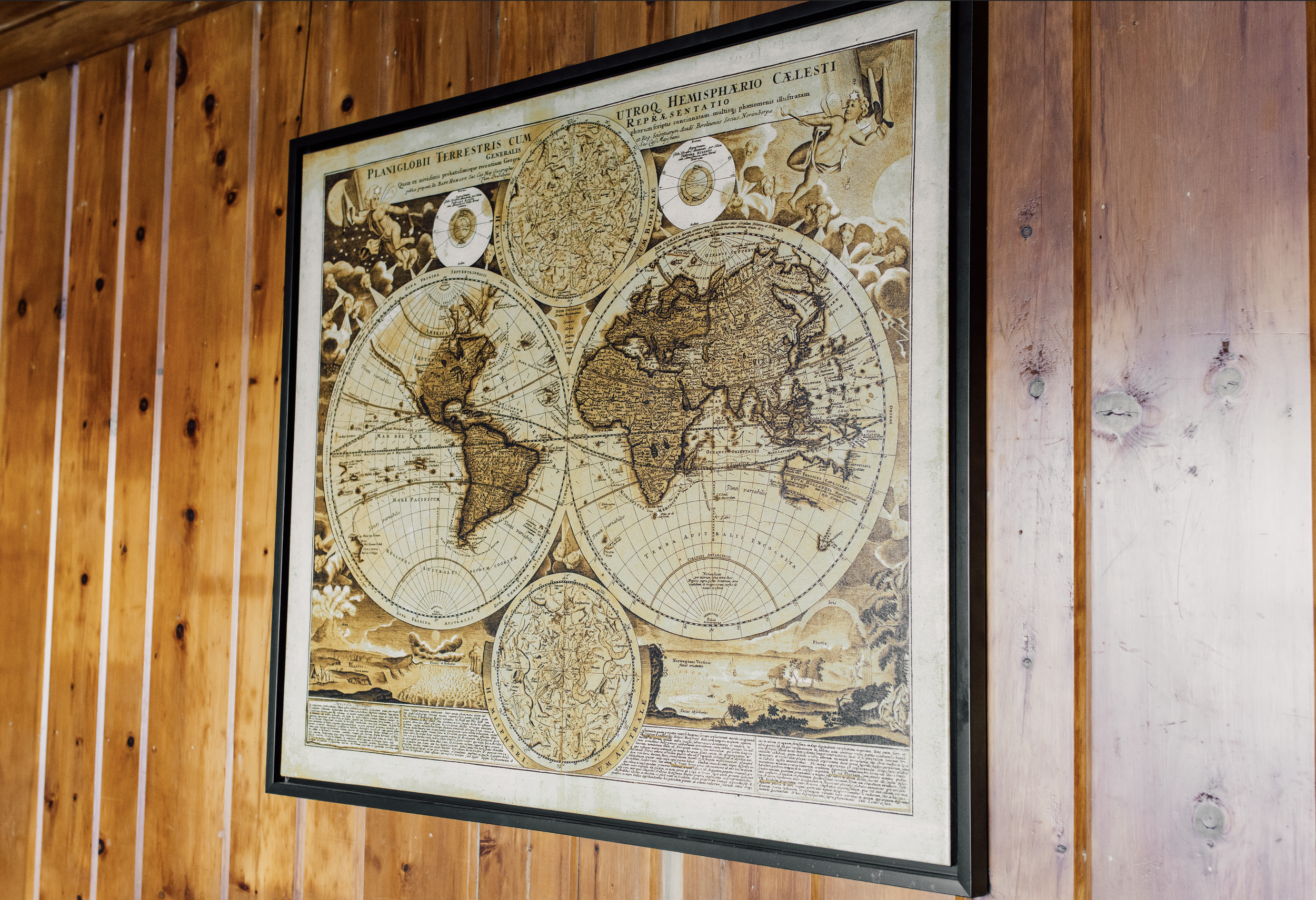 Screenshot 2026-01-02 at 2.58.13 PM.png