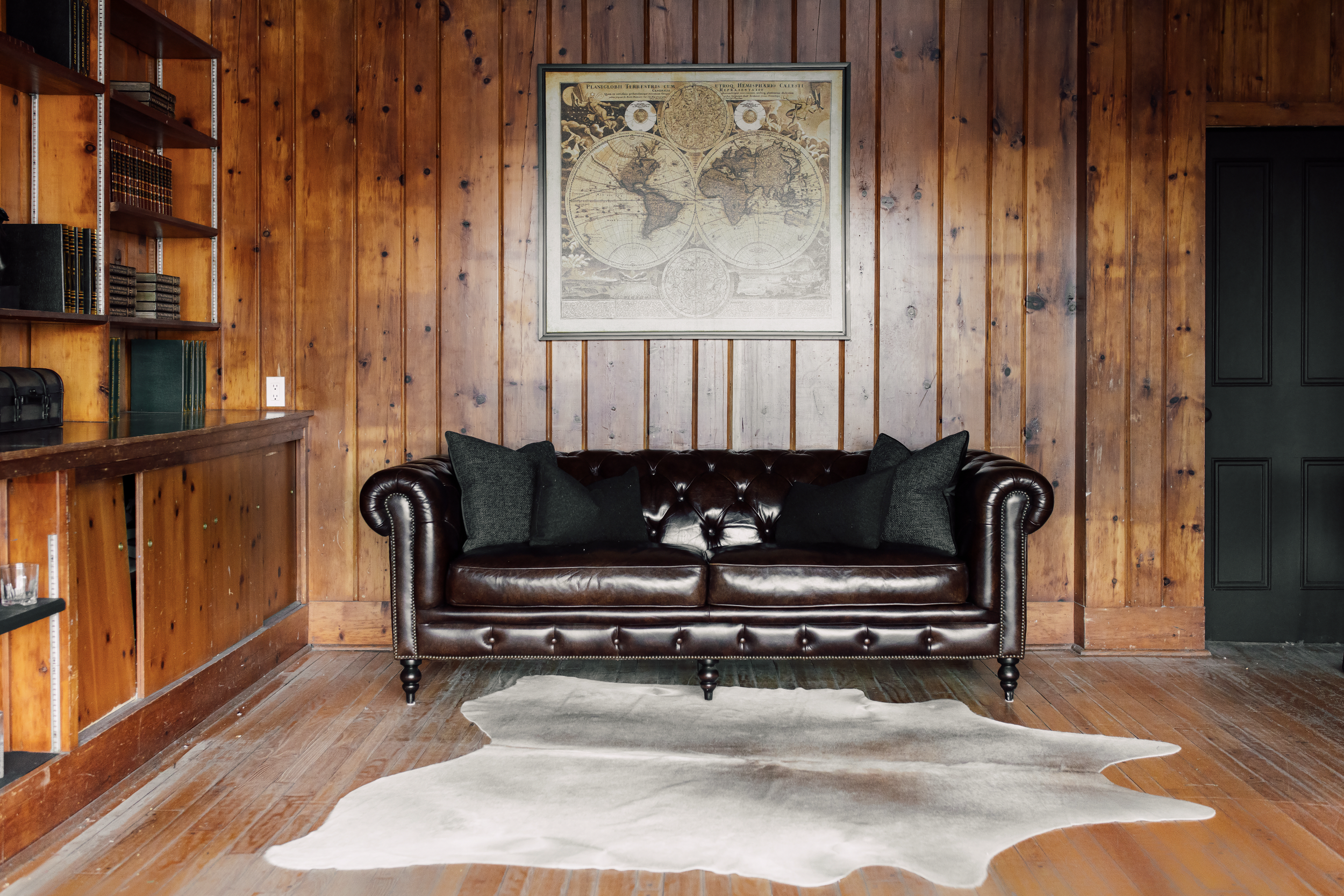 Screenshot 2026-01-02 at 2.56.59 PM.png