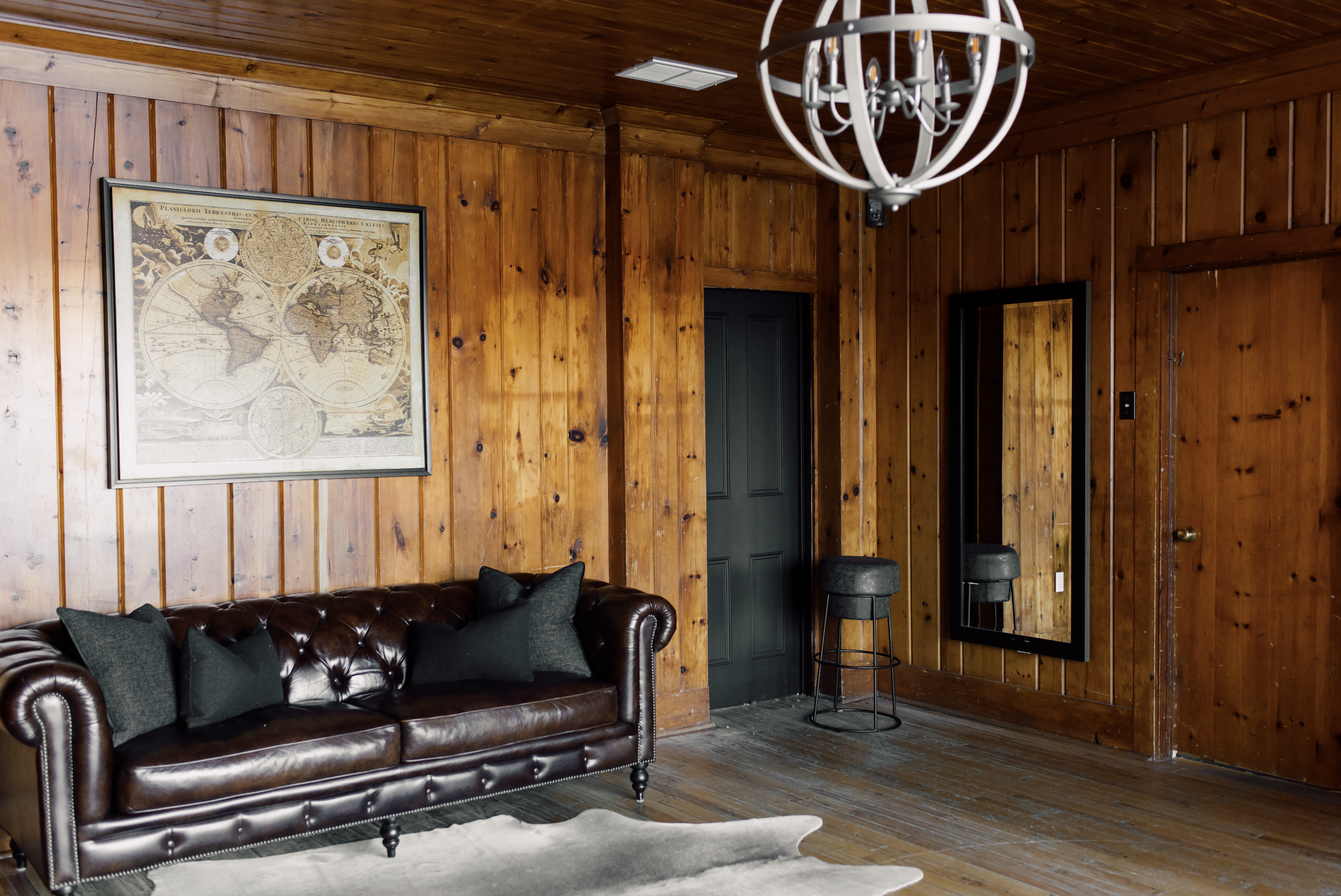 Screenshot 2026-01-02 at 2.57.35 PM.png