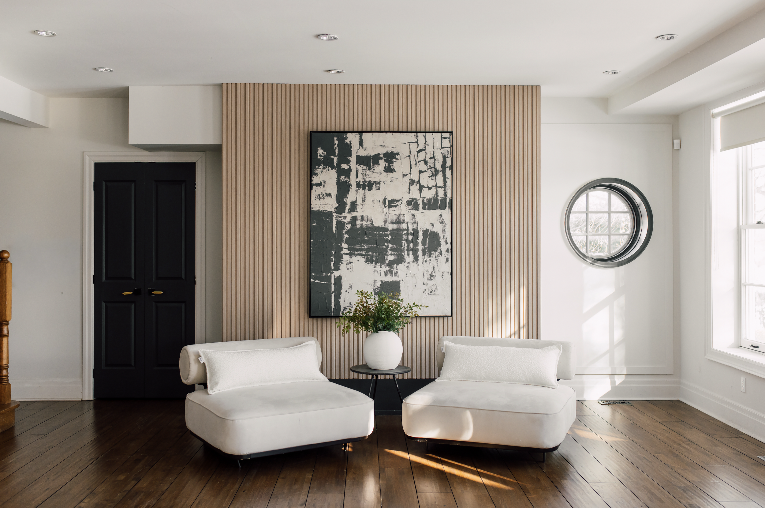 Screenshot 2026-01-02 at 2.46.35 PM.png