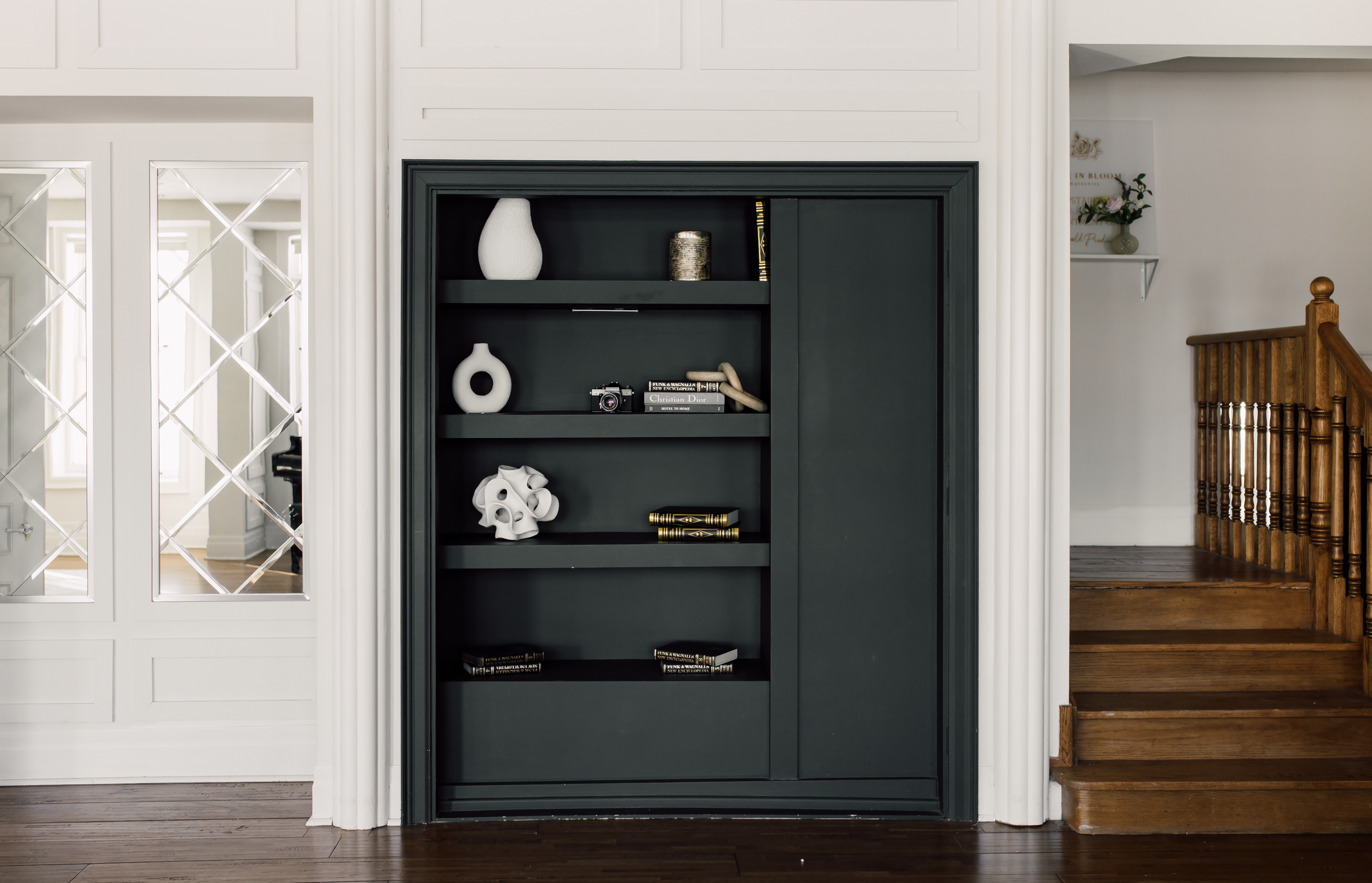 Screenshot 2026-01-02 at 2.46.45 PM.png