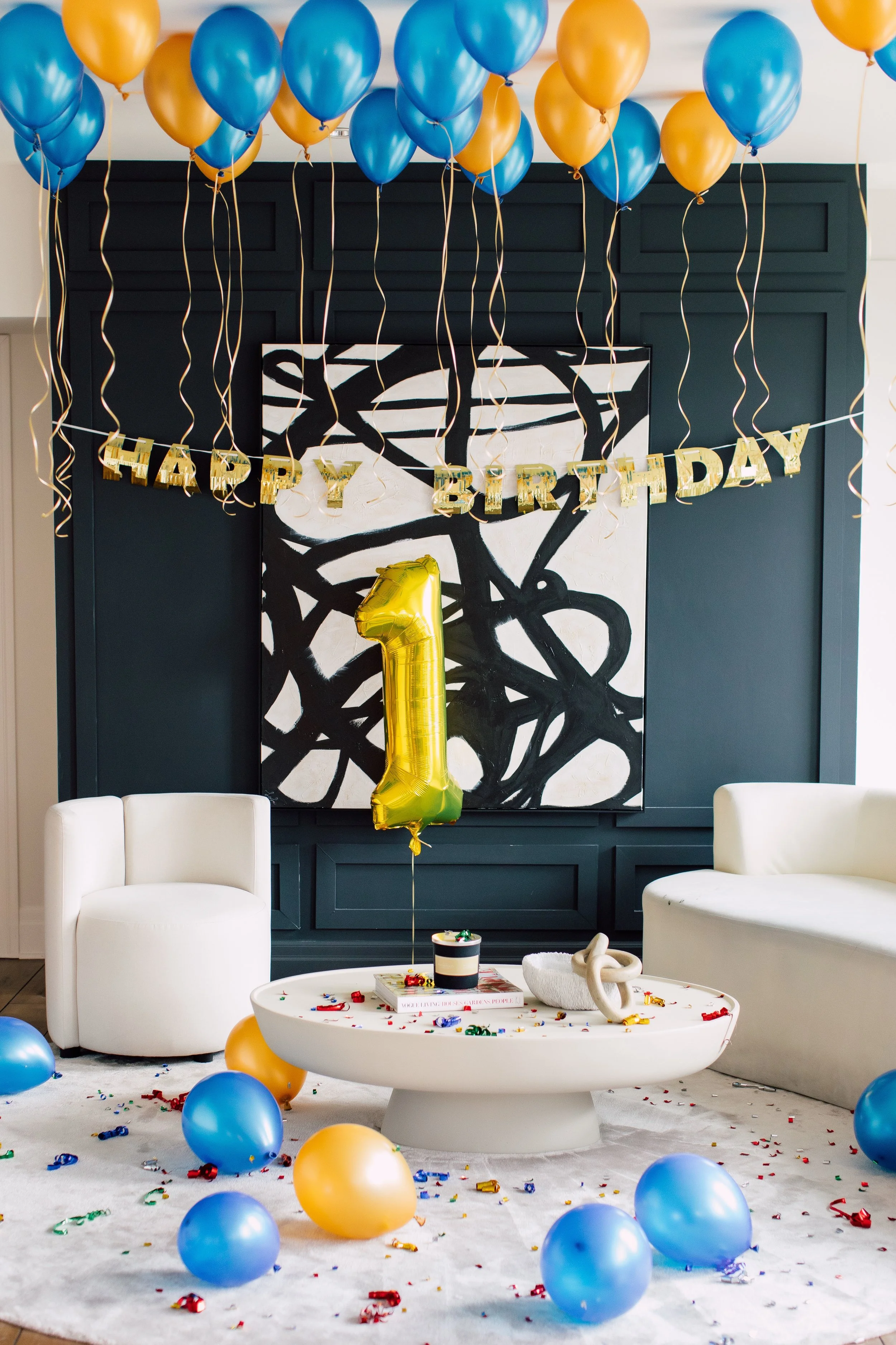 Celebrating 1 Year of The Ruby Manor — The Ruby Manor Photo Studio ...