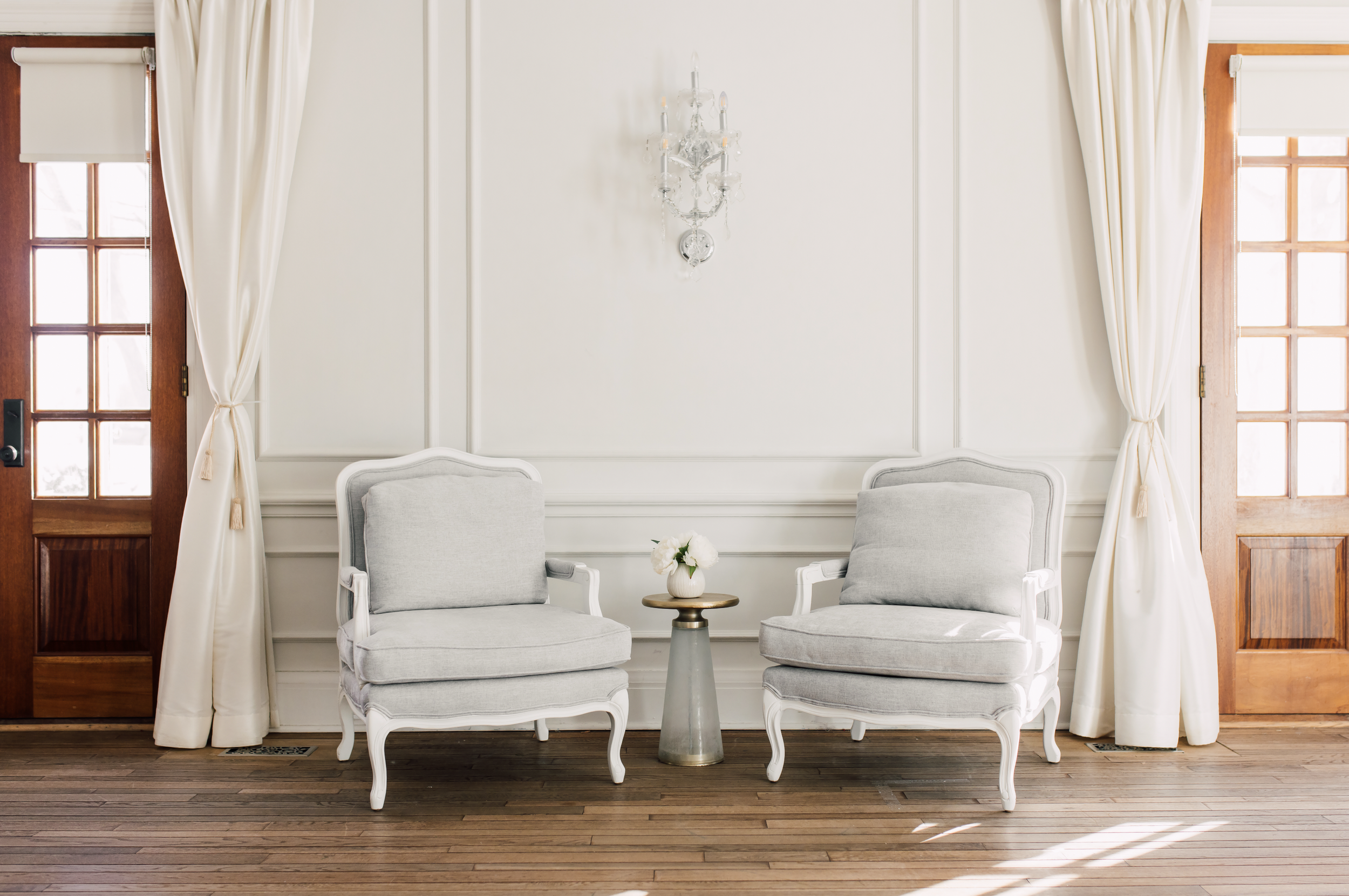 Screenshot 2026-01-02 at 2.53.05 PM.png