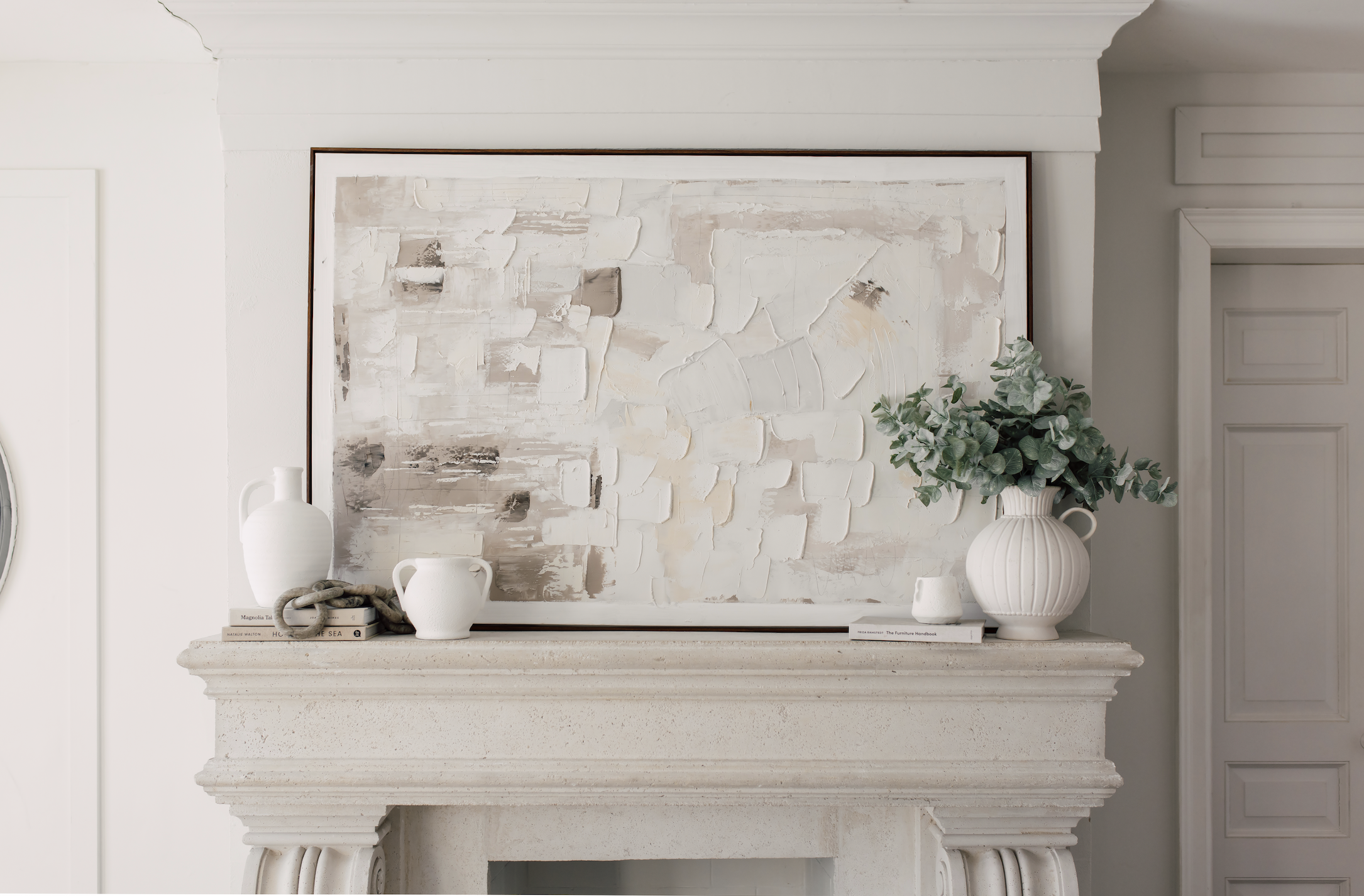 Screenshot 2026-01-02 at 2.45.49 PM.png