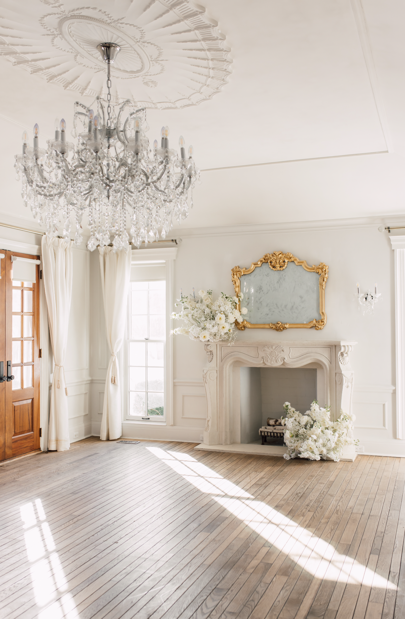 Screenshot 2026-01-02 at 2.52.28 PM.png