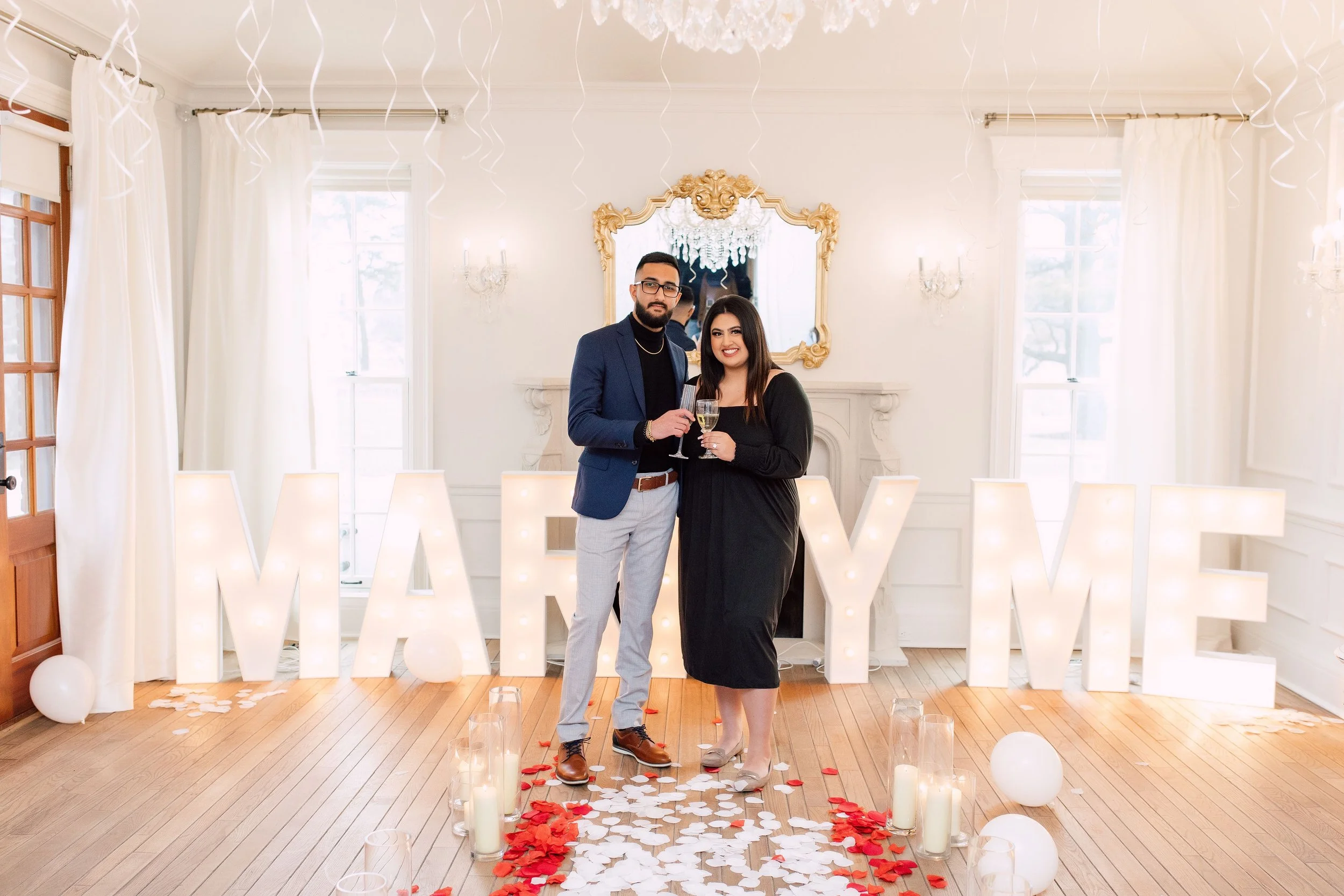 Proposals — The Ruby Manor Photo Studio & Event Space