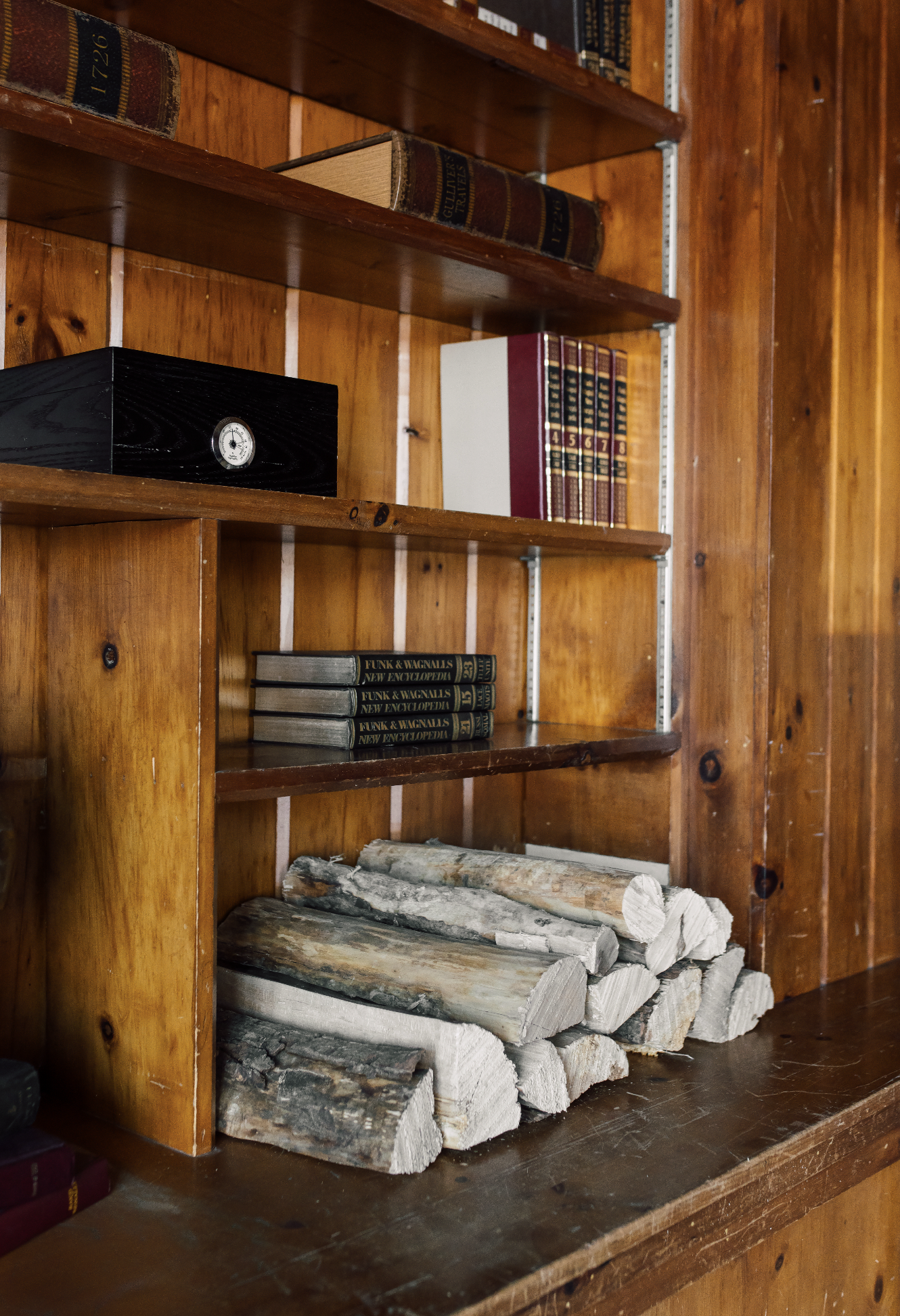 Screenshot 2026-01-02 at 2.57.06 PM.png