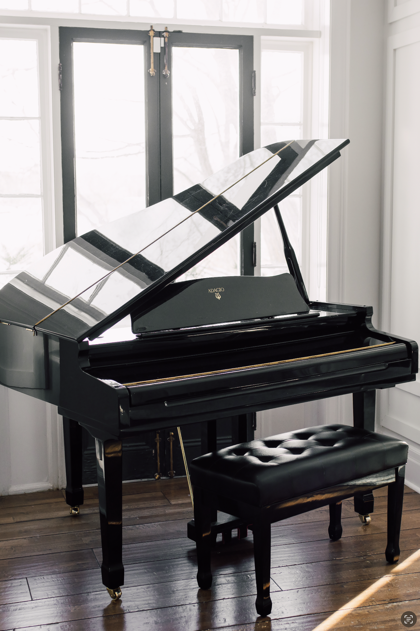 Screenshot 2026-01-02 at 2.46.26 PM.png