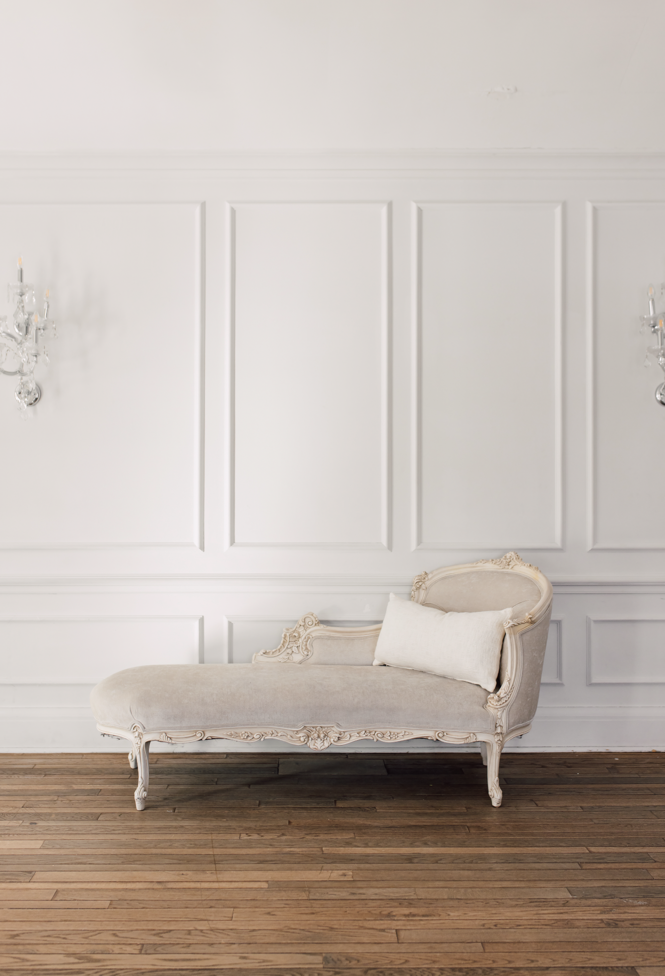 Screenshot 2026-01-02 at 2.52.36 PM.png