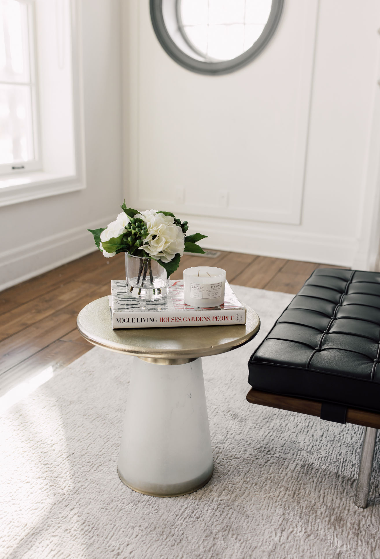 Screenshot 2026-01-02 at 2.45.12 PM.png