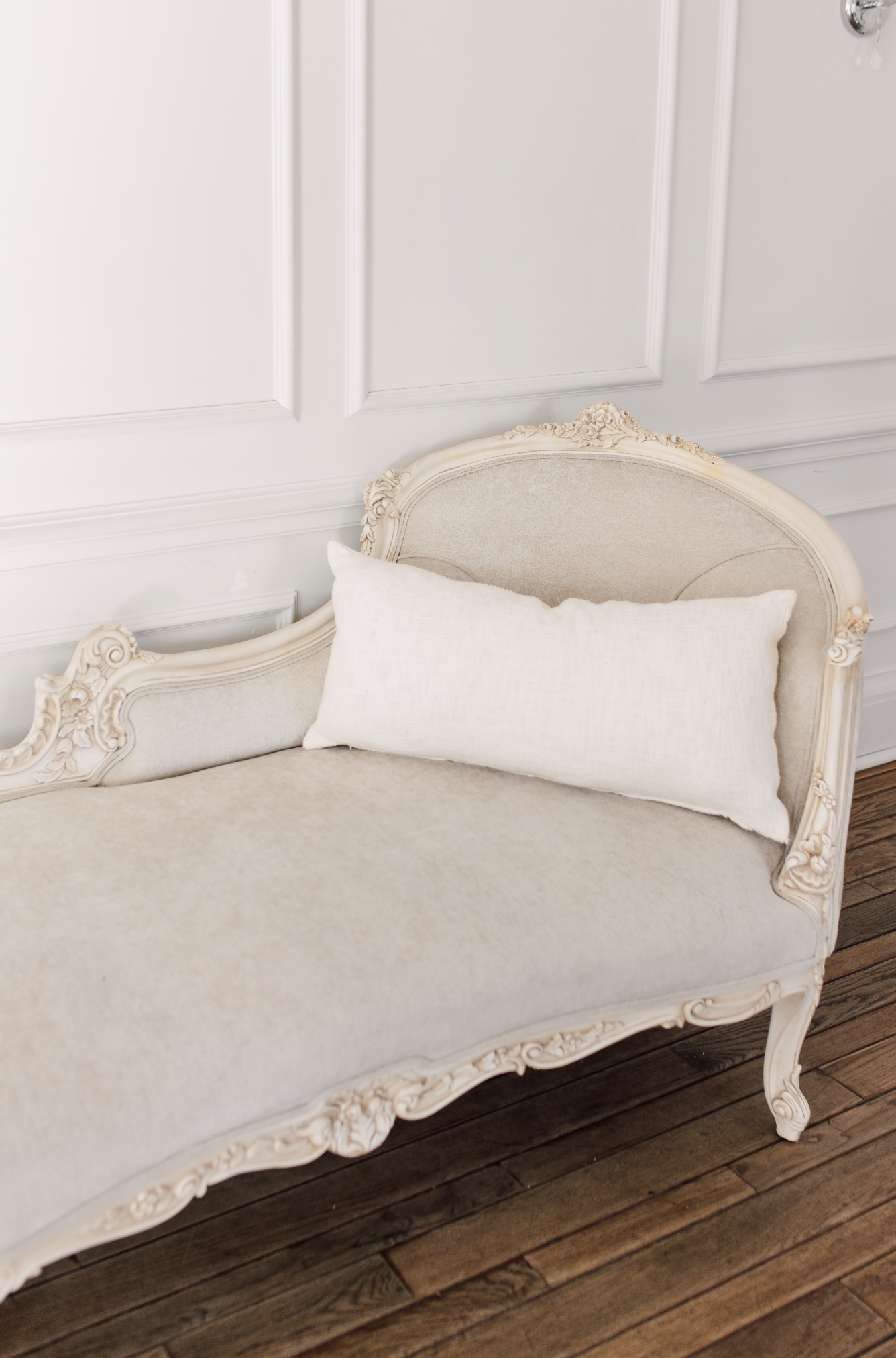 Screenshot 2026-01-02 at 2.52.56 PM.png