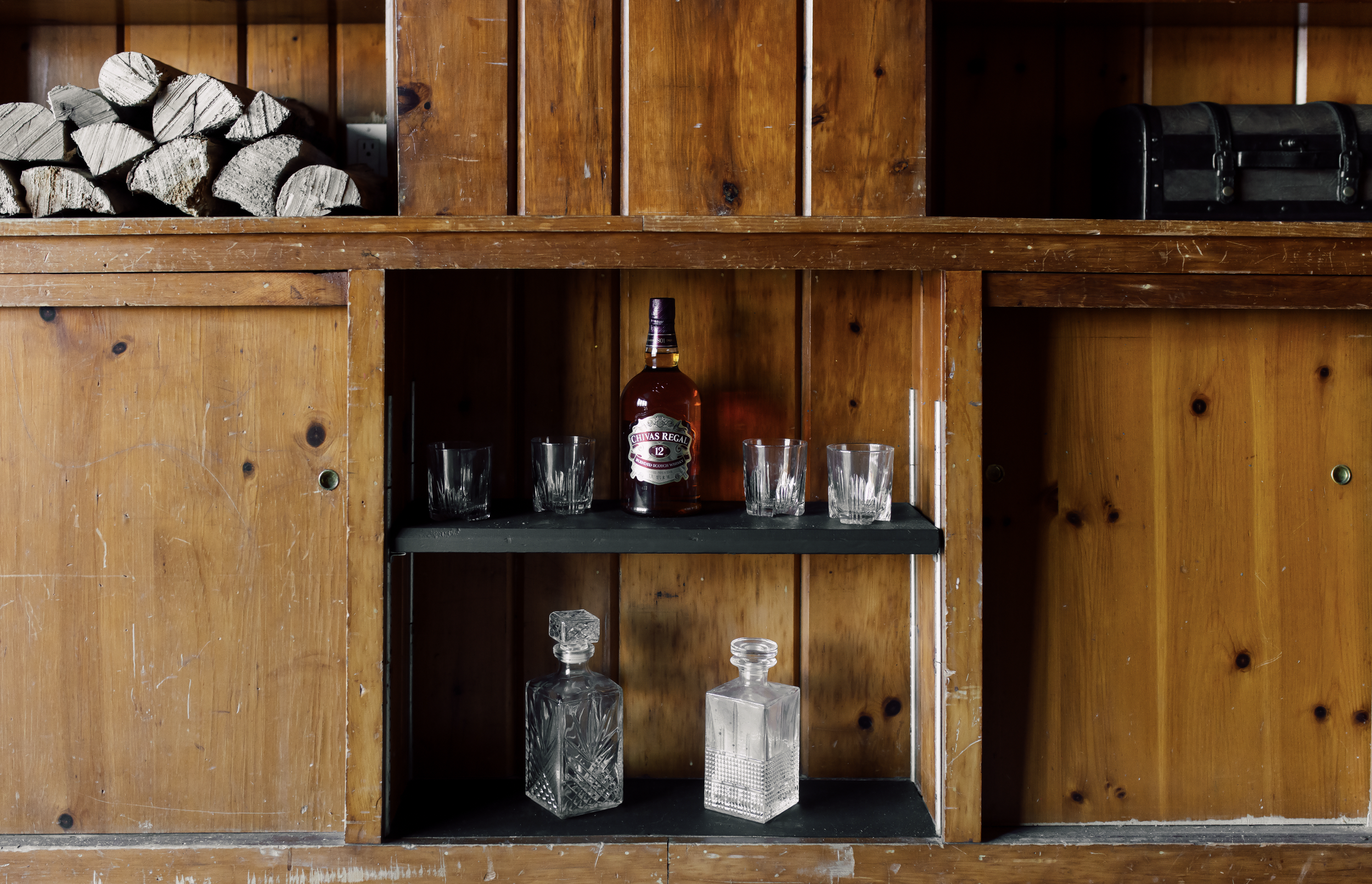 Screenshot 2026-01-02 at 2.57.26 PM.png