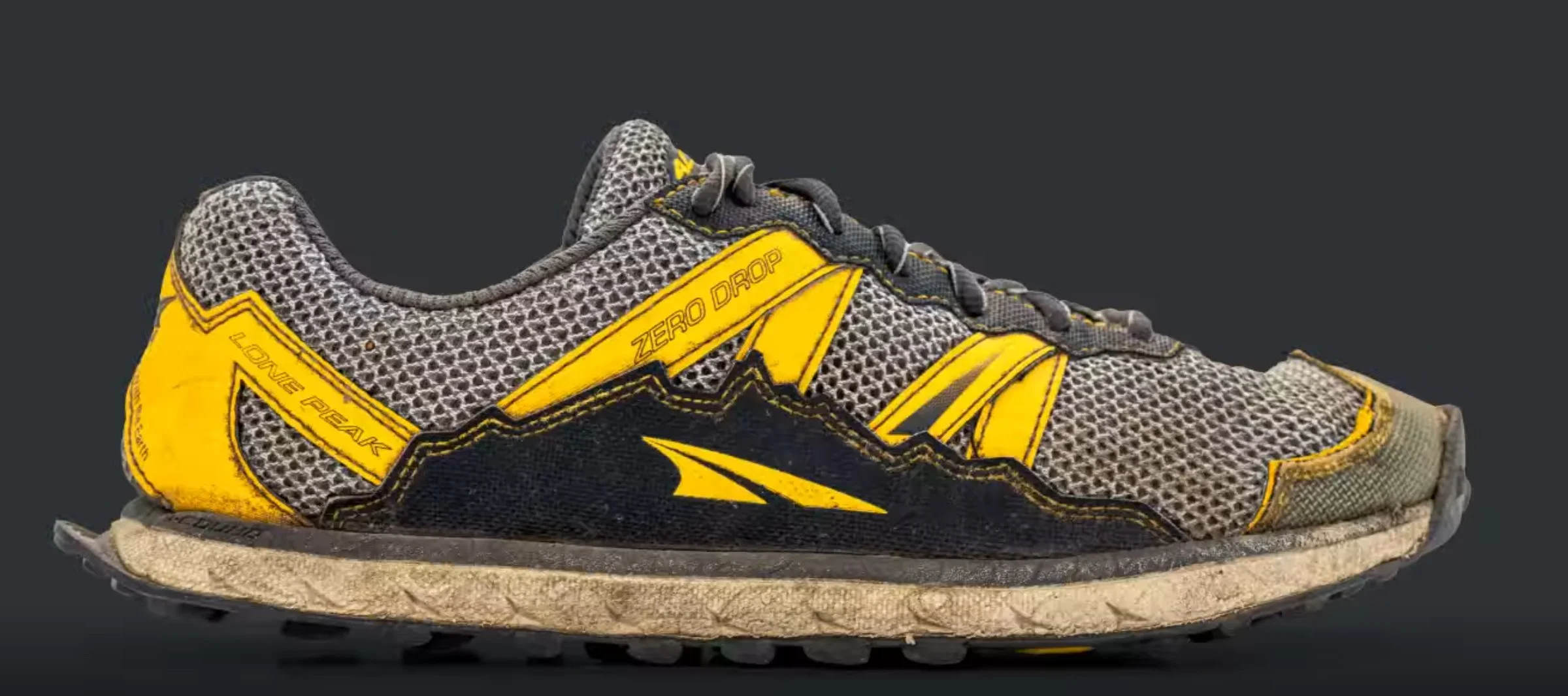 Screenshot 2024-07-22 at 11.31.56 PM.jpg