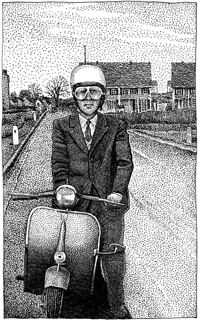 gino_vespa_1958.jpg