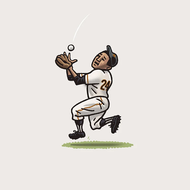 11_willie_mays_the_catch.jpg