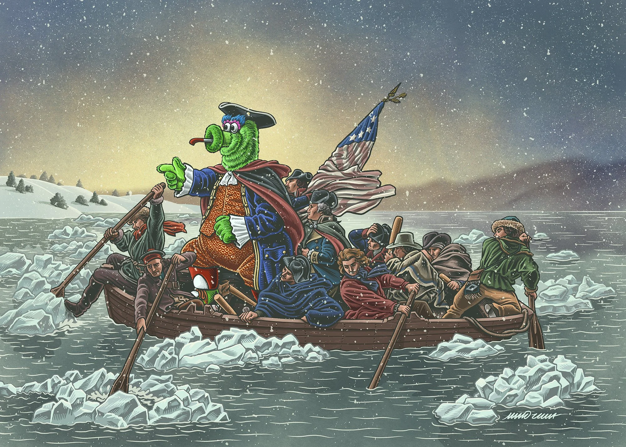 phanatic_delaware_crossing.jpg