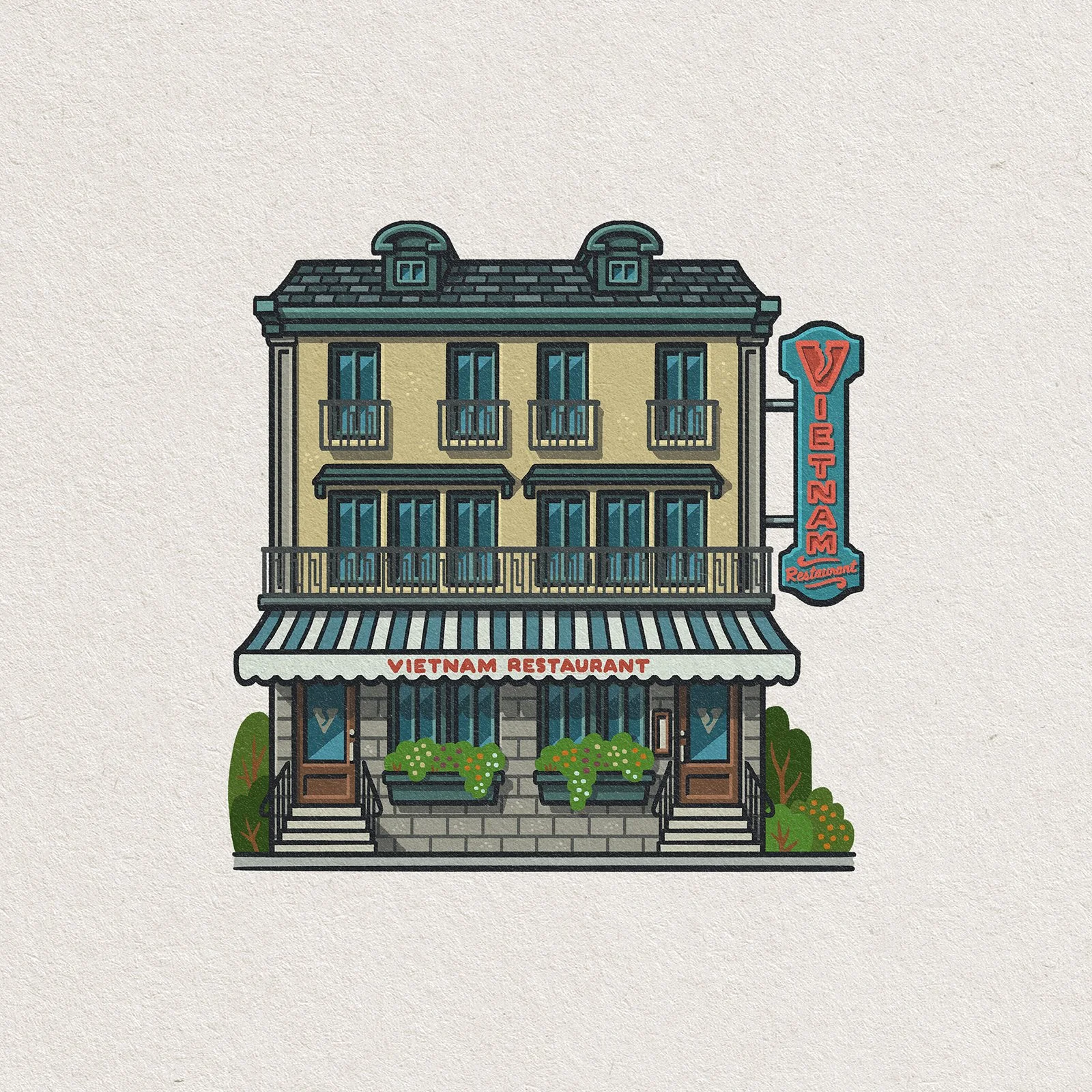 vietnam_restaurant.jpg