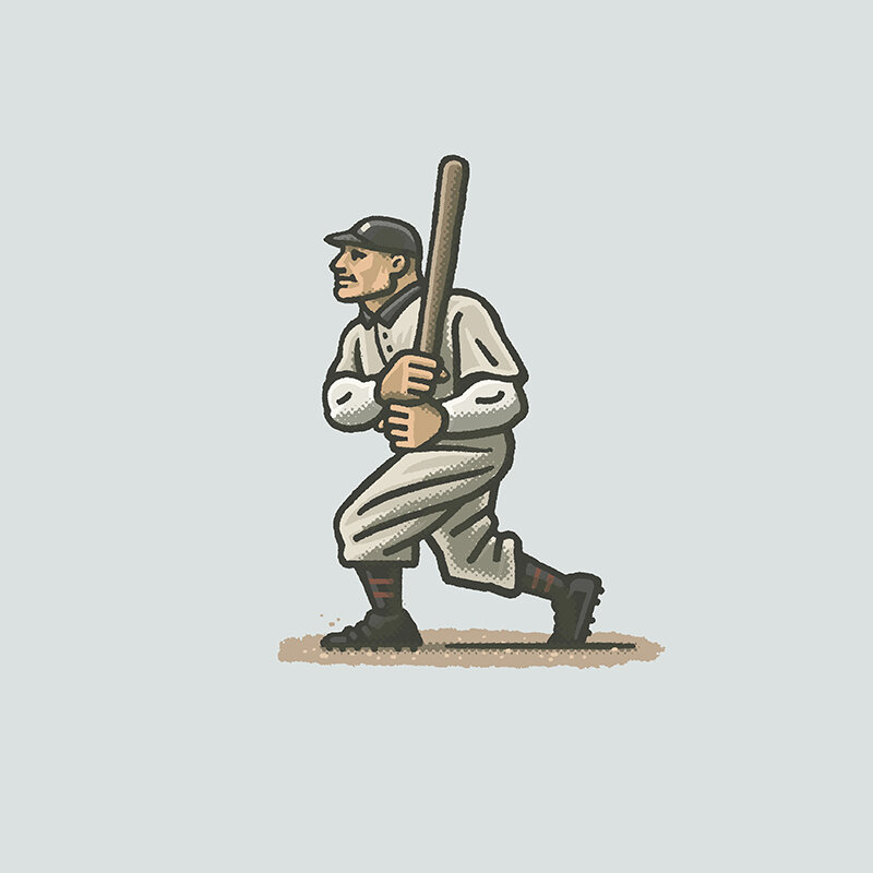 30_honus_wagner.jpg