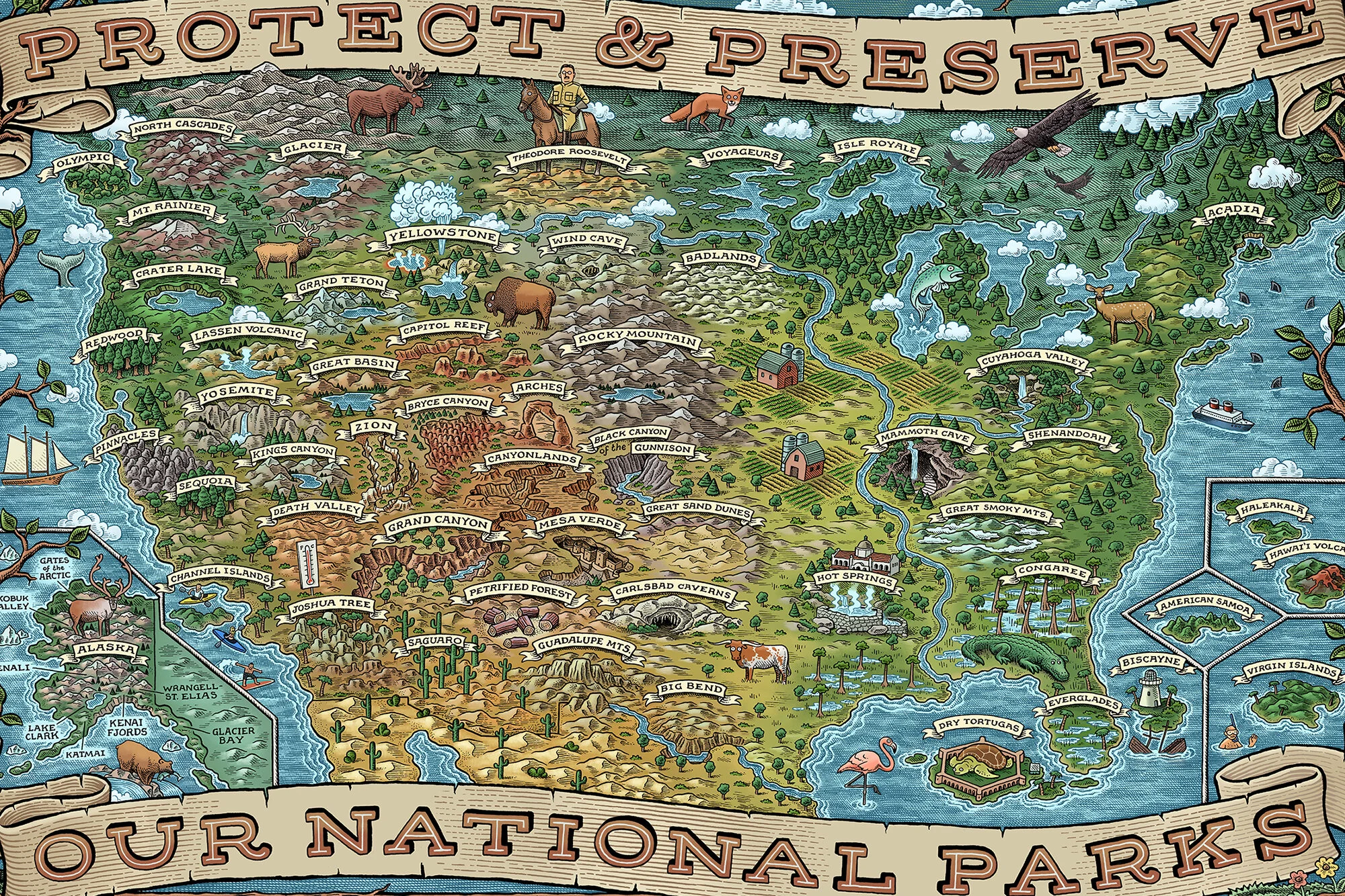 national_parks_map_cropped.jpg