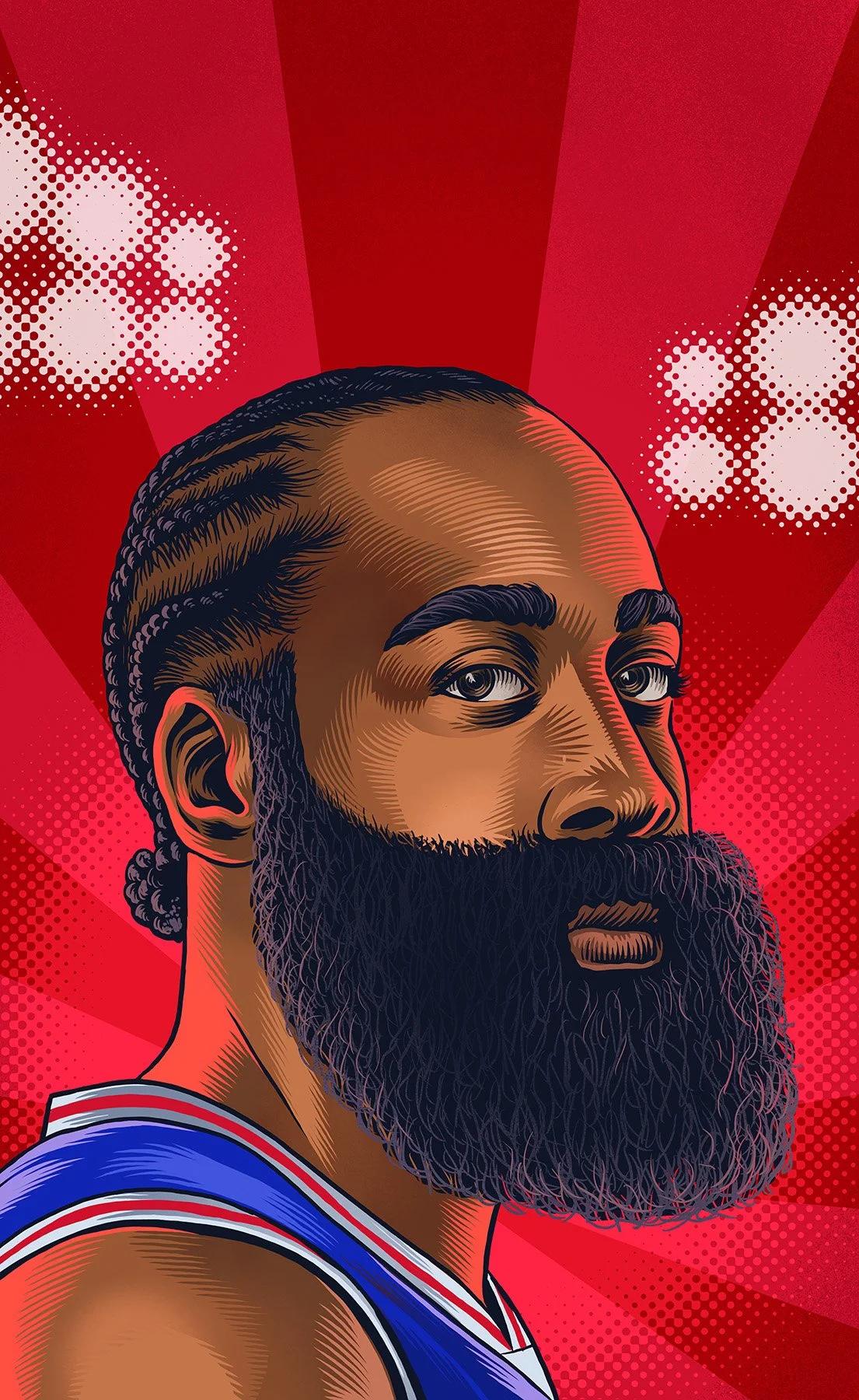 wells_fargo_james_harden_portrait.jpg