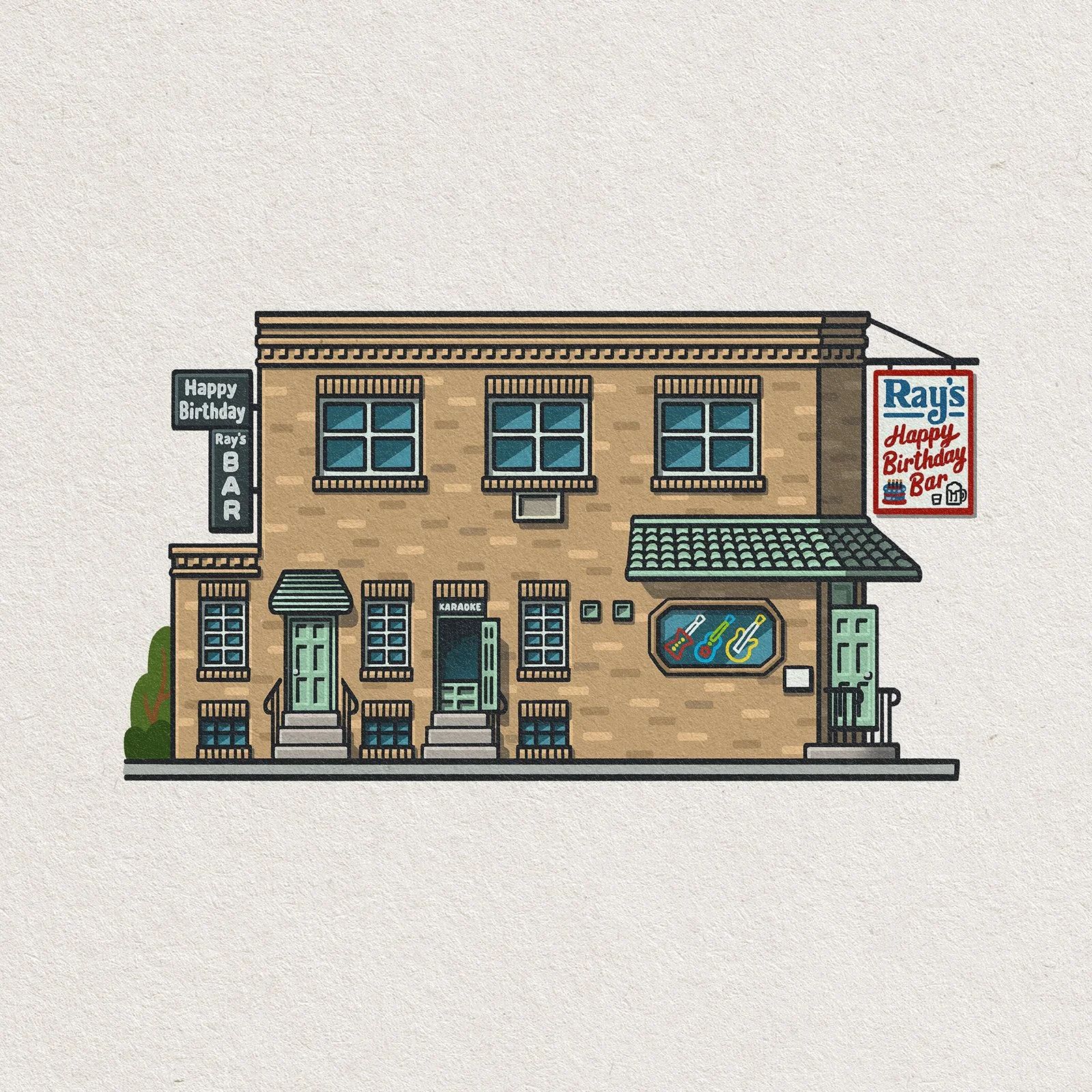 rays_happy_birthday_bar.jpg