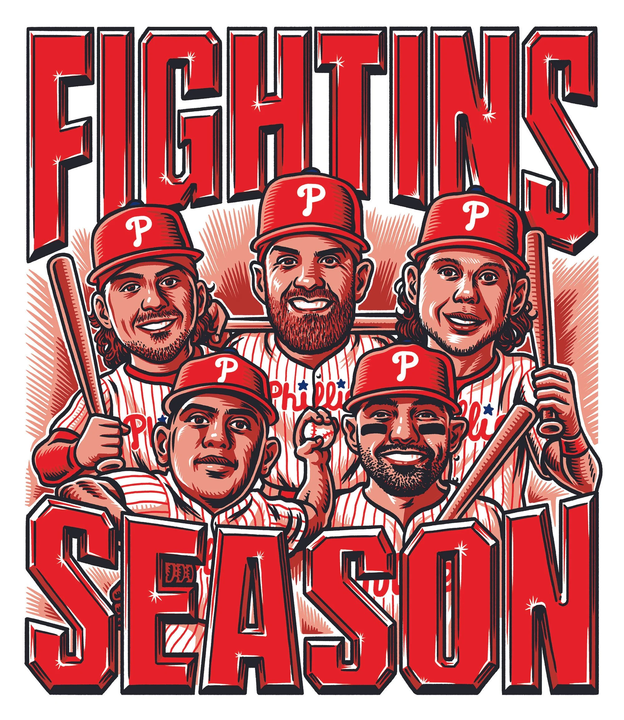 phillies_IBEW_graphic.jpg