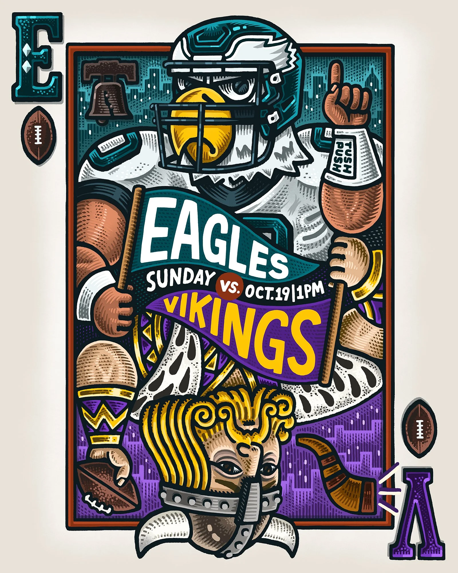 eagles_vikings_gameday_poster.jpg