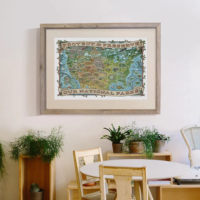 national_parks_map_framed.jpg