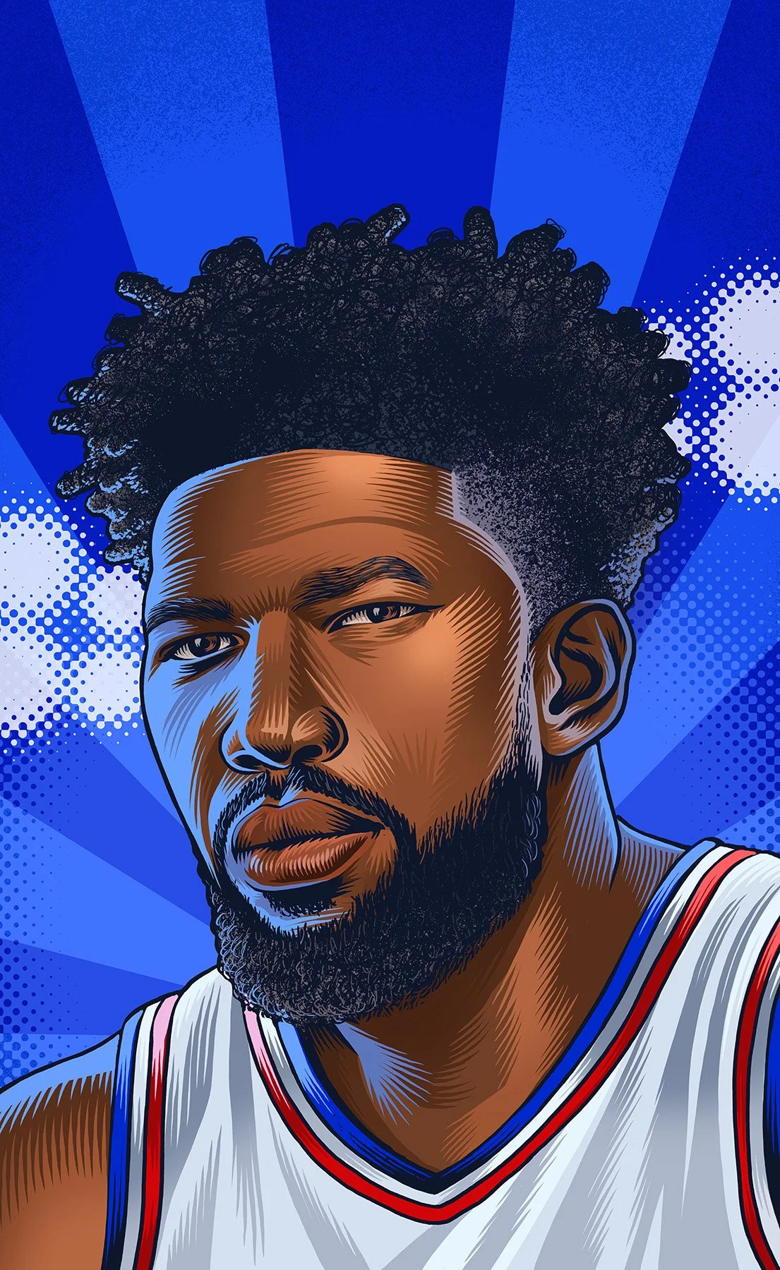 wells_fargo_joel_embiid_portrait.jpg