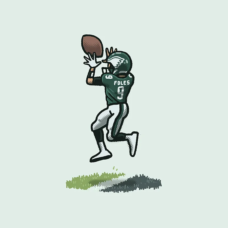 23_nick_foles_philly_special.jpg