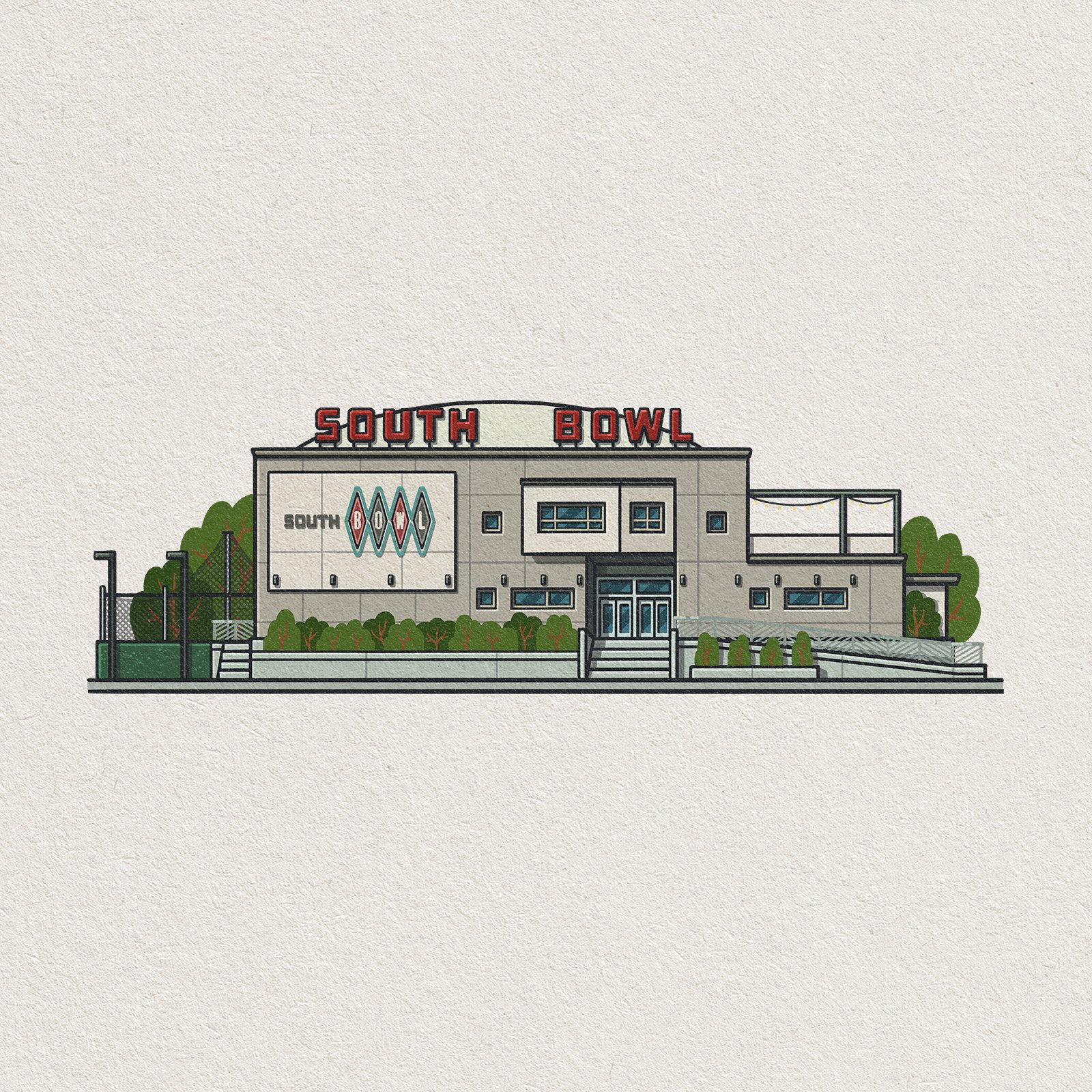 south_bowl.jpg