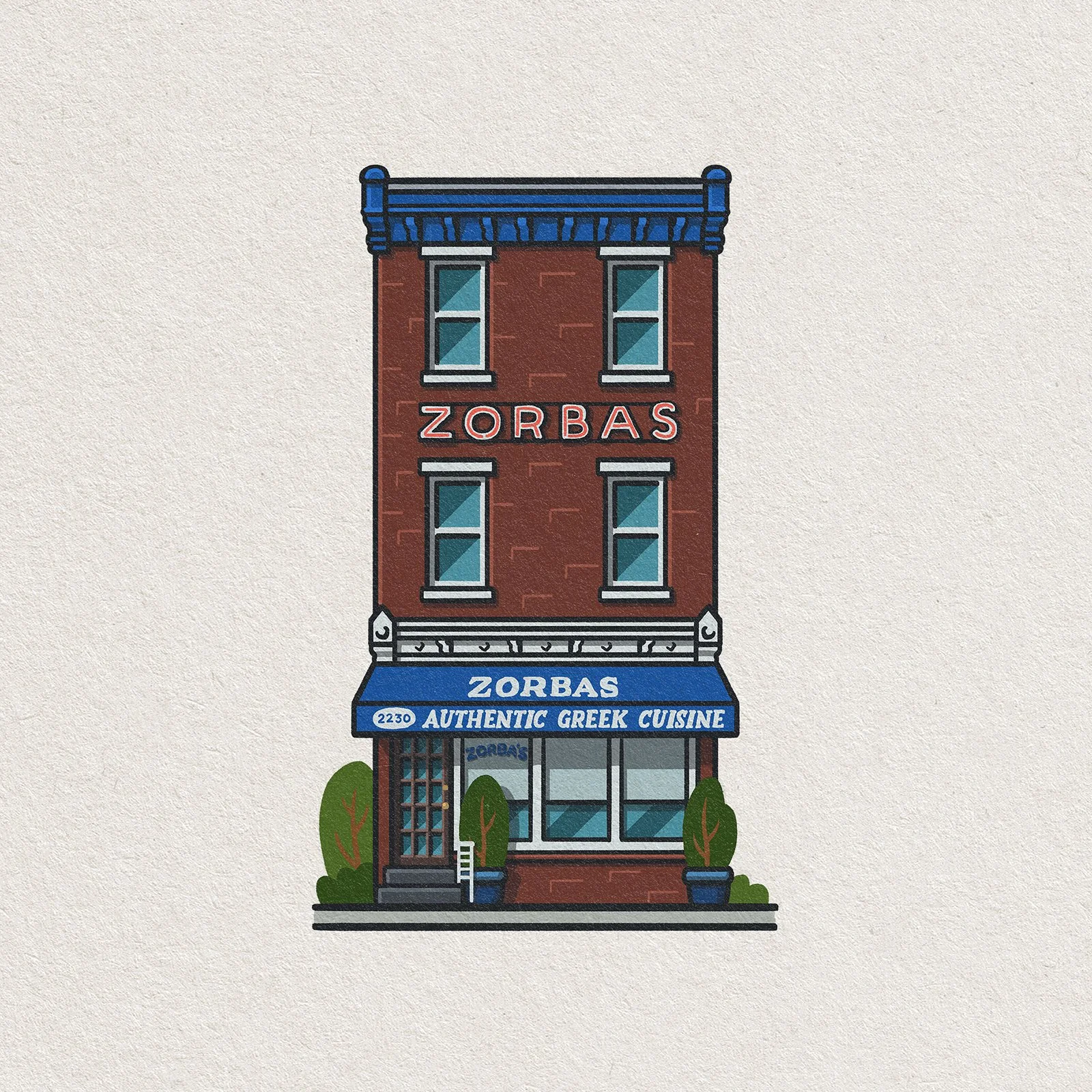 zorbas_tavern.jpg