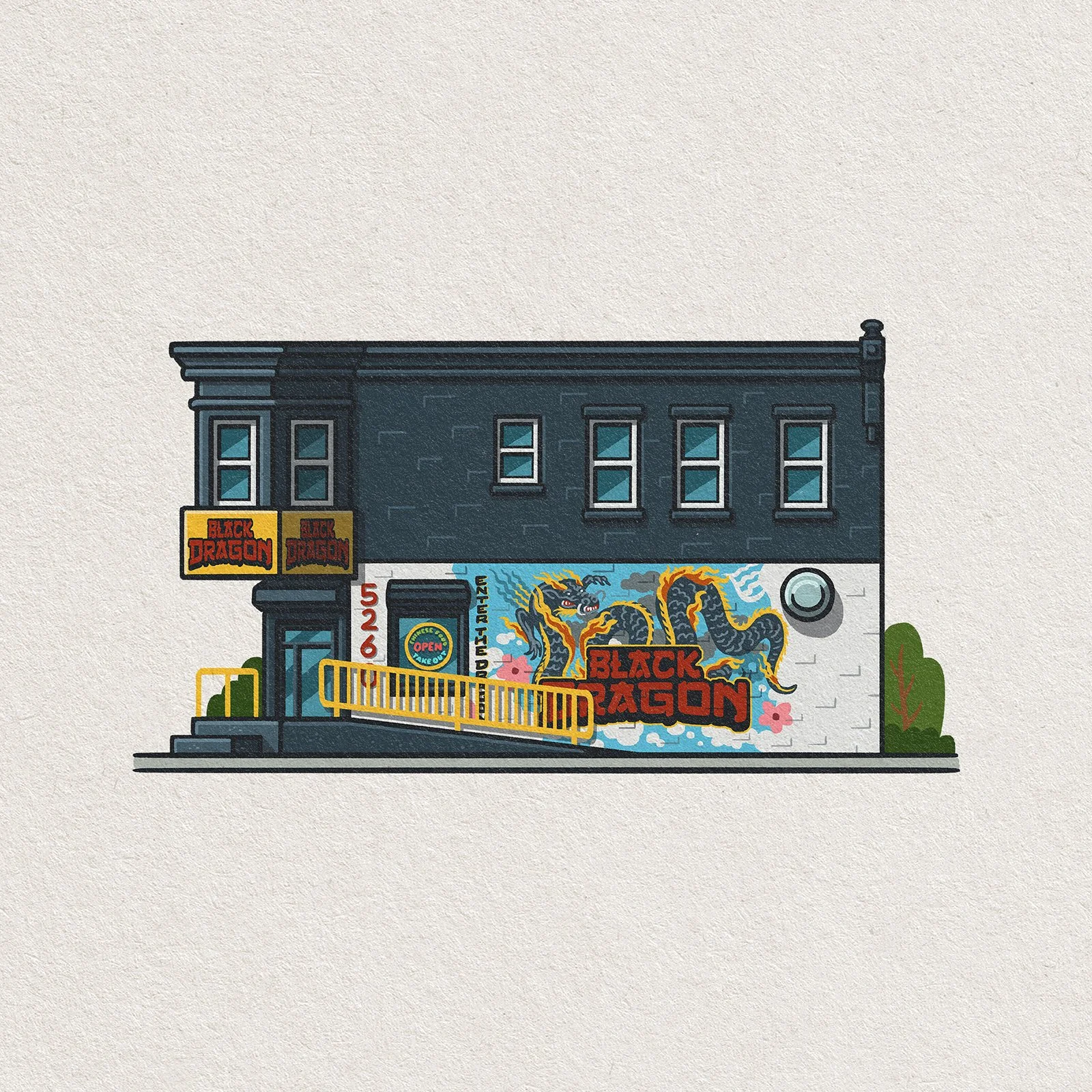 black_dragon_takeout.jpg