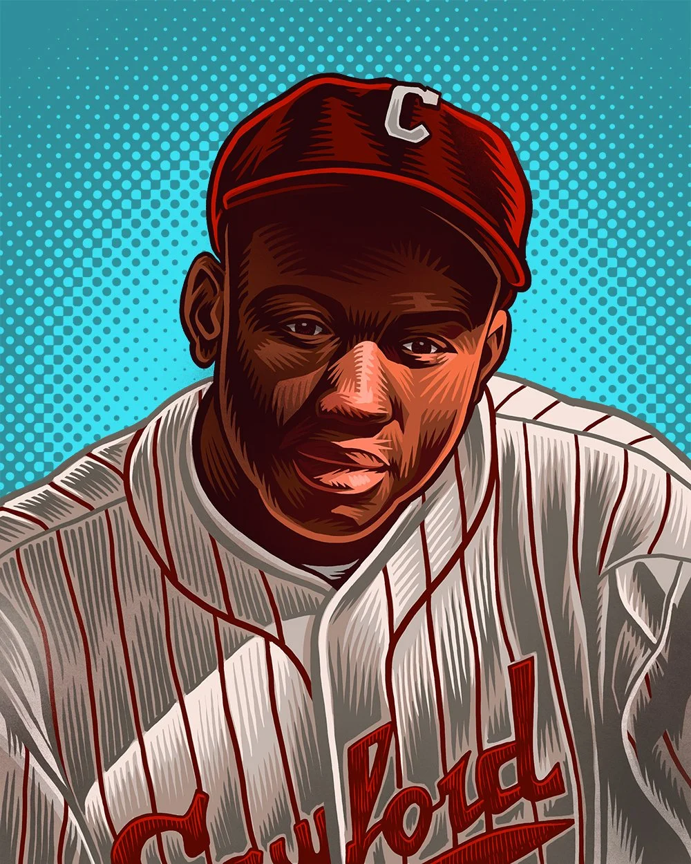 josh_gibson_portrait.jpg