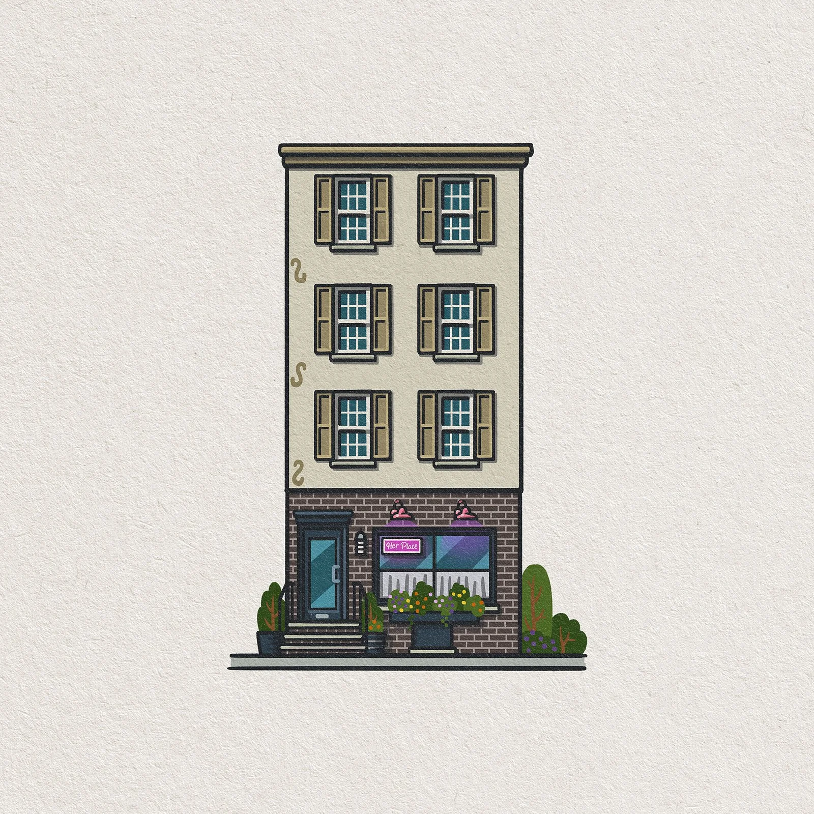 her_place_supper_club.jpg