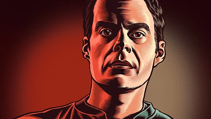 bill_hader.jpg